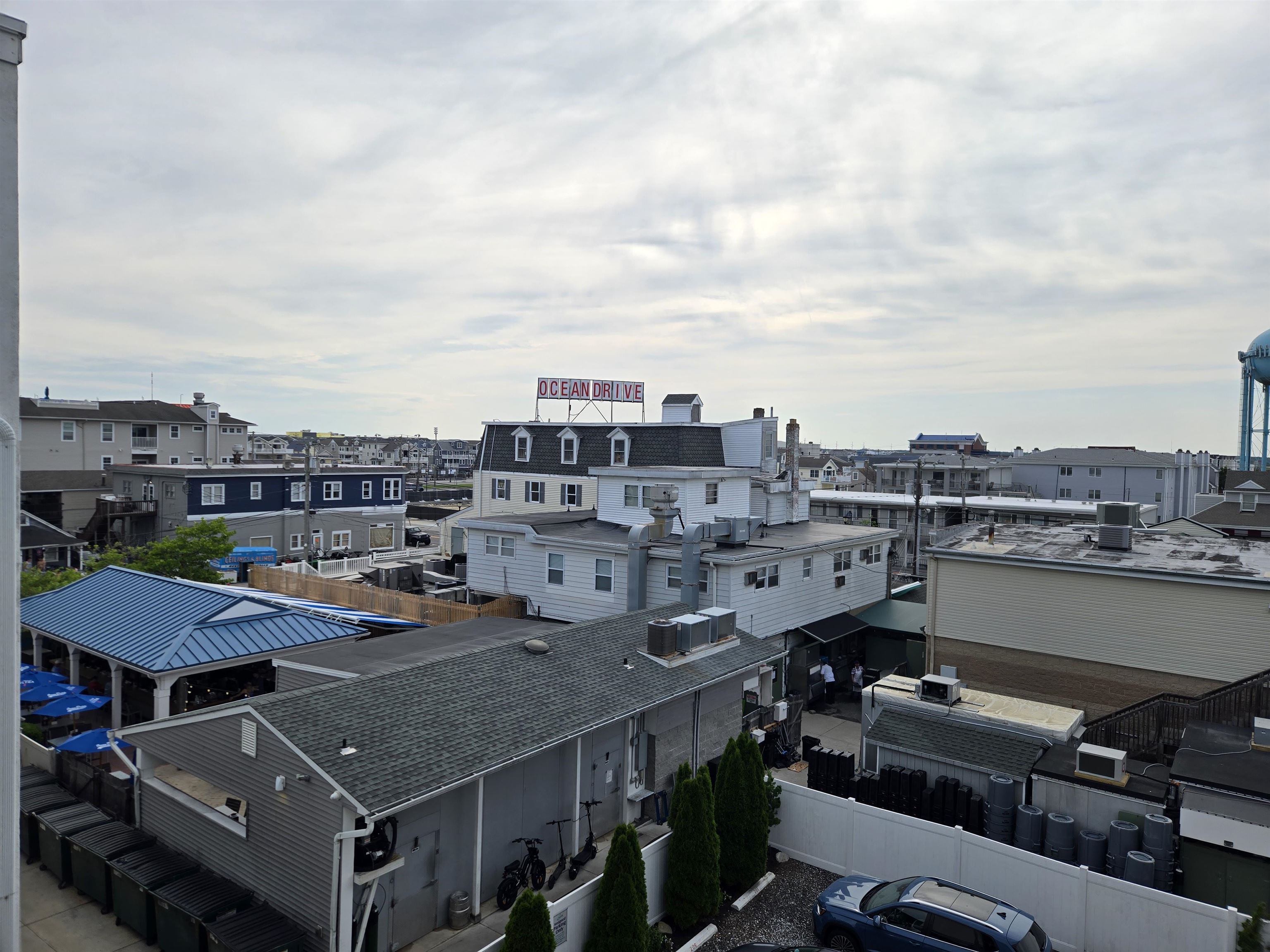 3900 Pleasure Avenue #302, Sea Isle City, New Jersey image 31