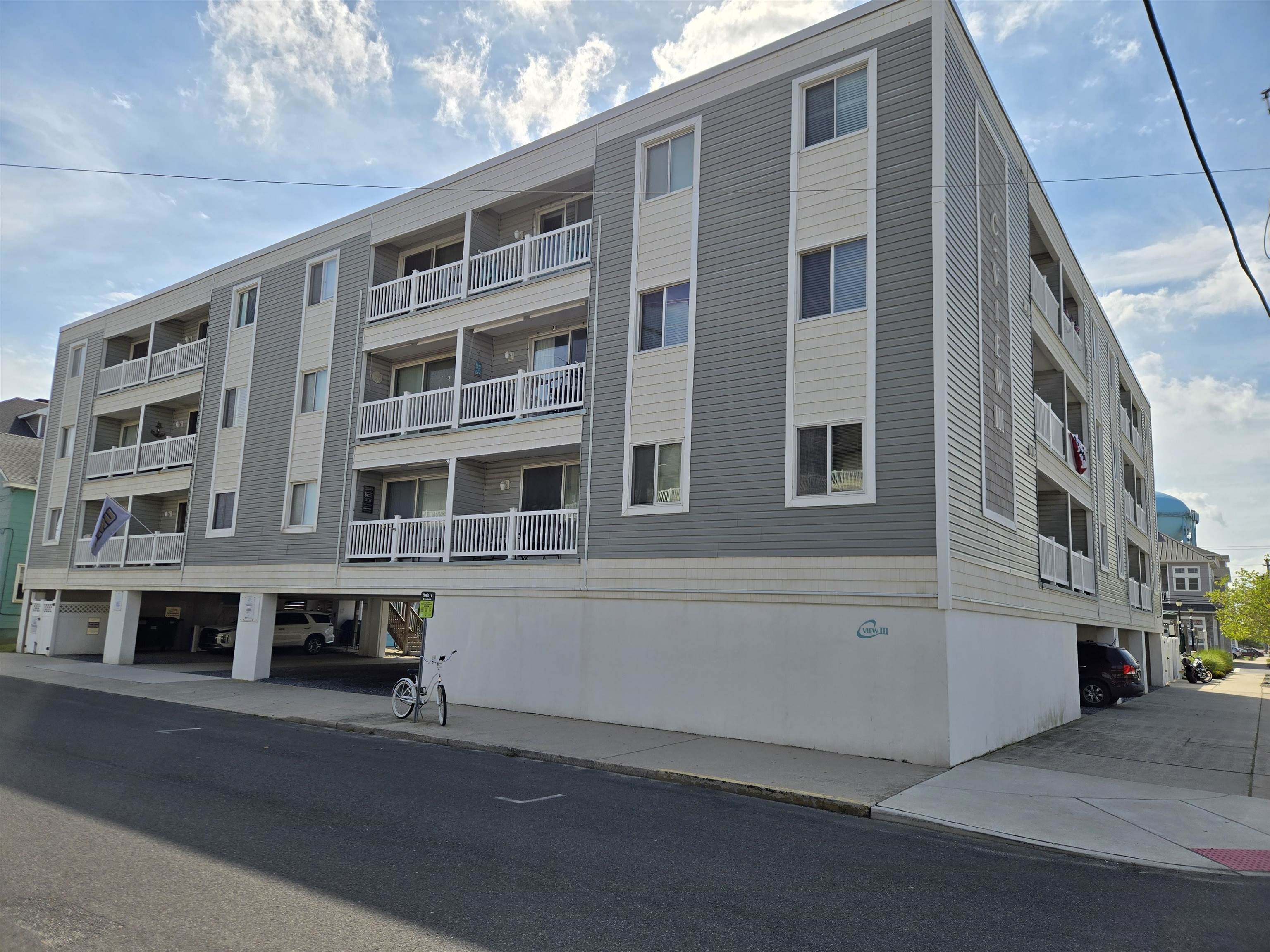 3900 Pleasure Avenue #302, Sea Isle City, New Jersey image 1