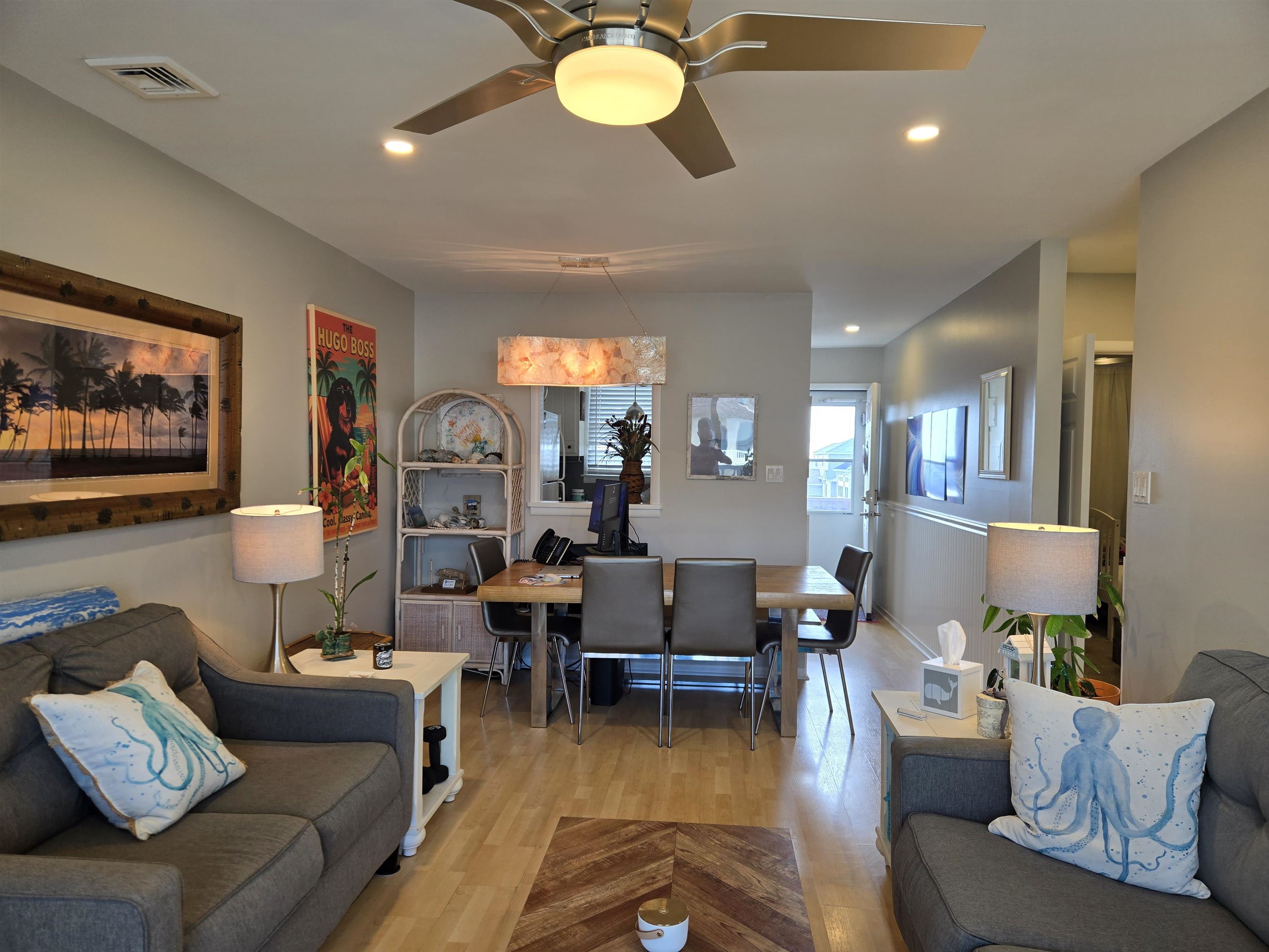 3900 Pleasure Avenue #302, Sea Isle City, New Jersey image 8