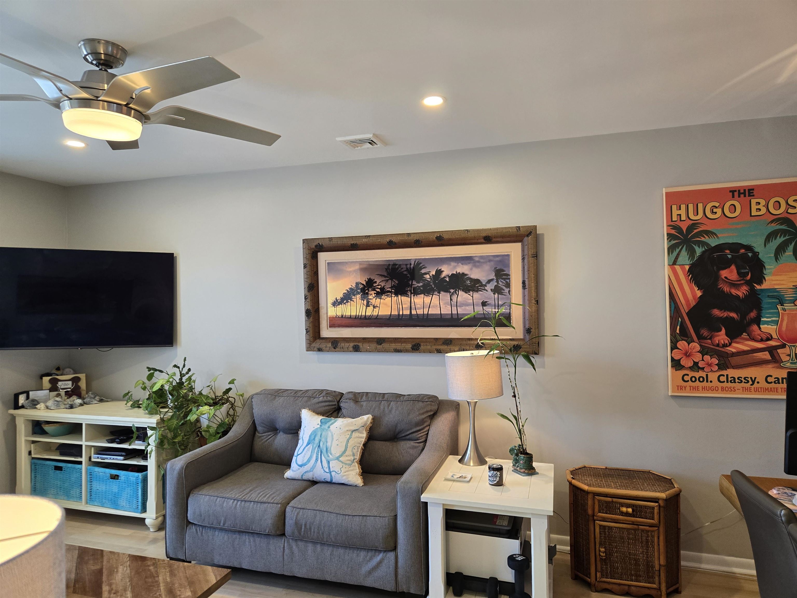 3900 Pleasure Avenue #302, Sea Isle City, New Jersey image 7