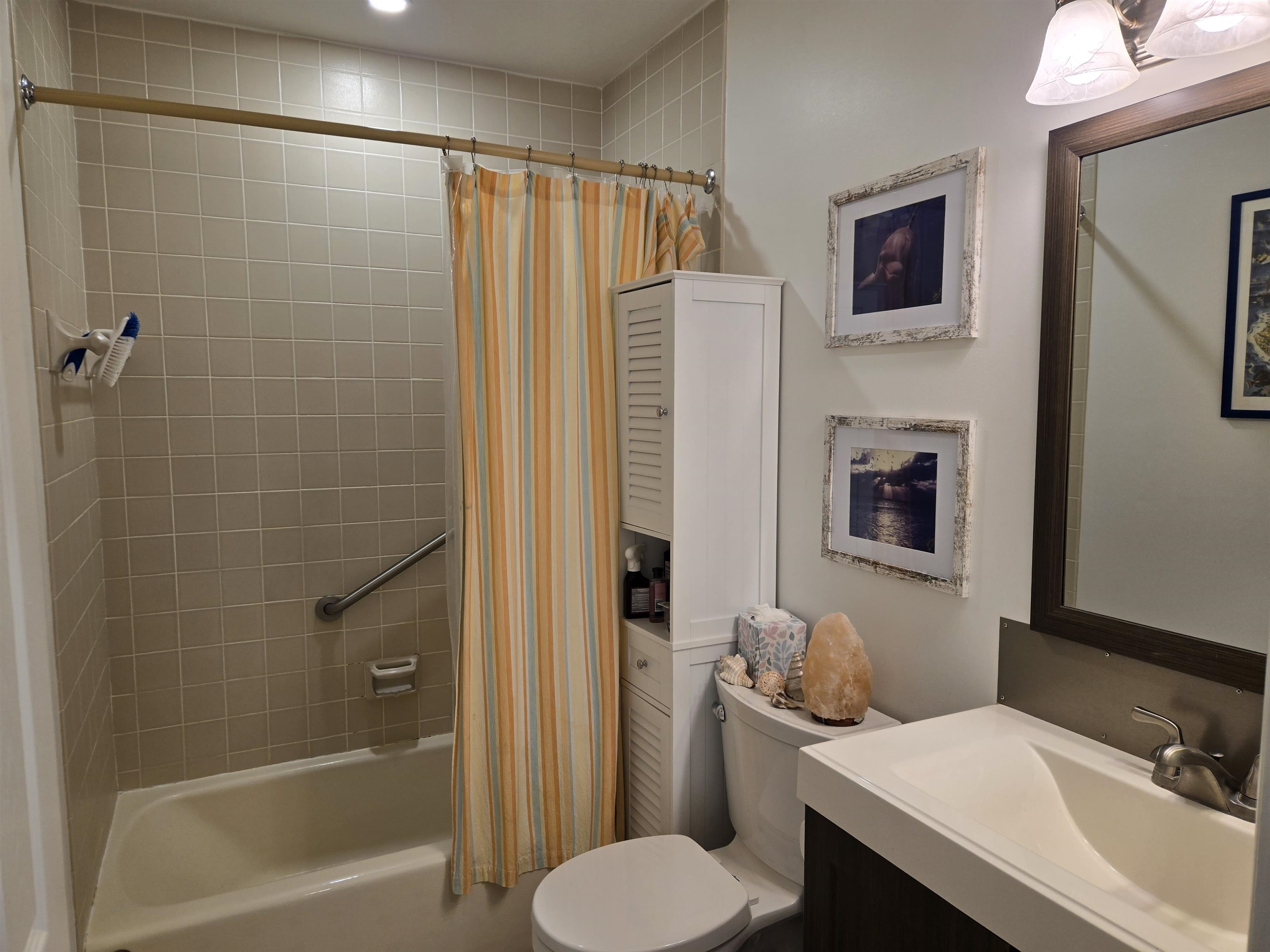 3900 Pleasure Avenue #302, Sea Isle City, New Jersey image 23
