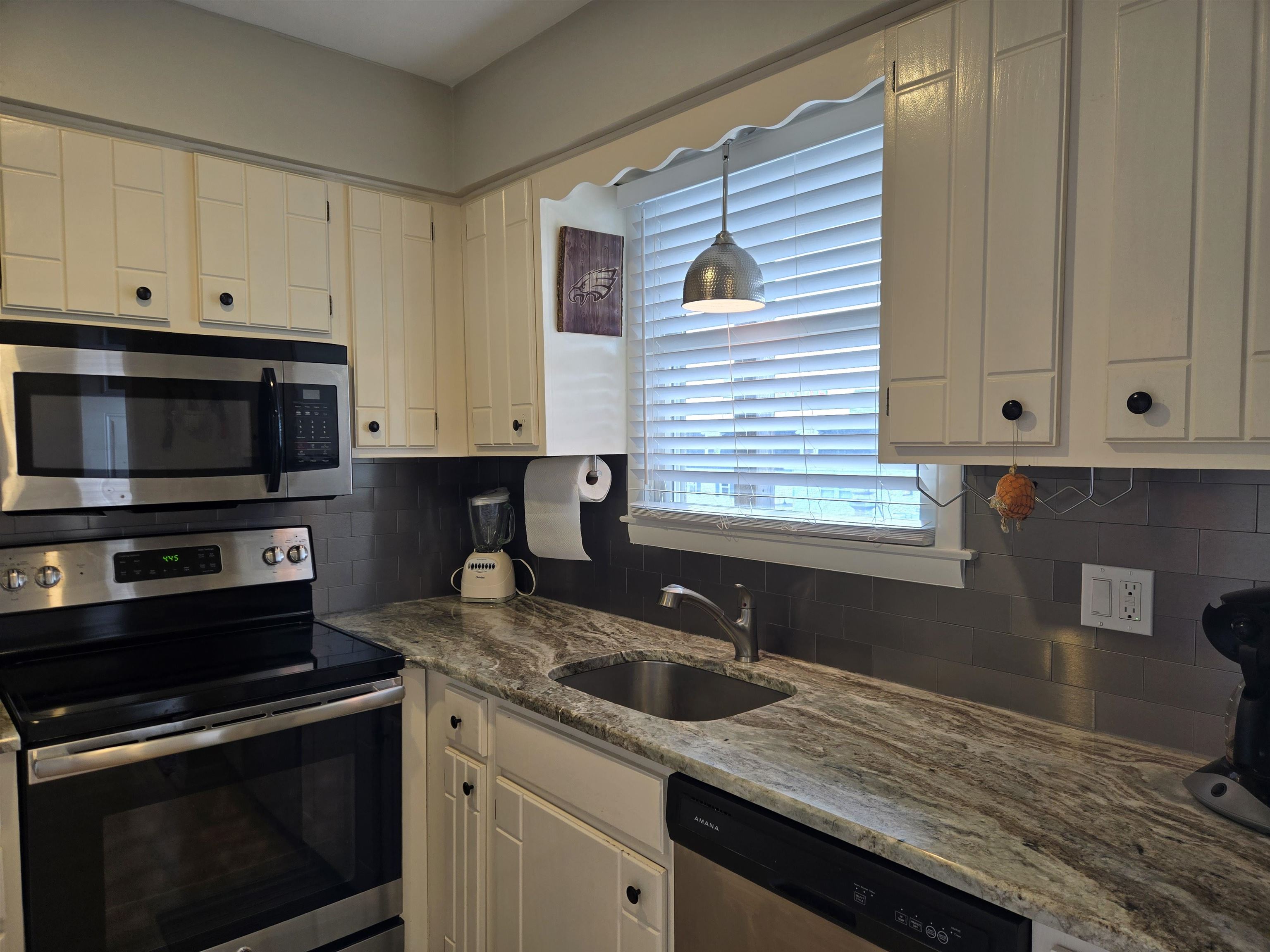 3900 Pleasure Avenue #302, Sea Isle City, New Jersey image 13