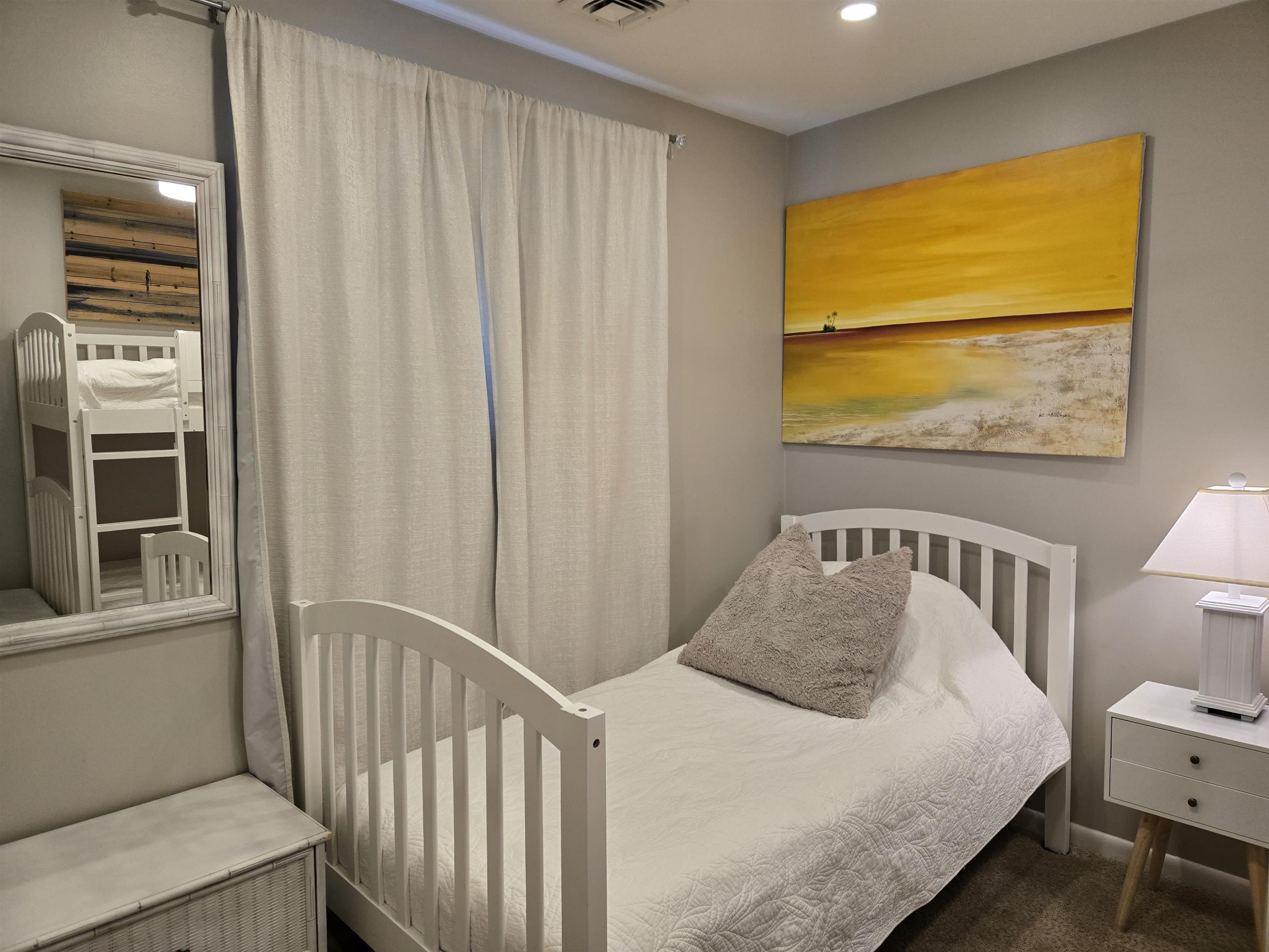 3900 Pleasure Avenue #302, Sea Isle City, New Jersey image 20