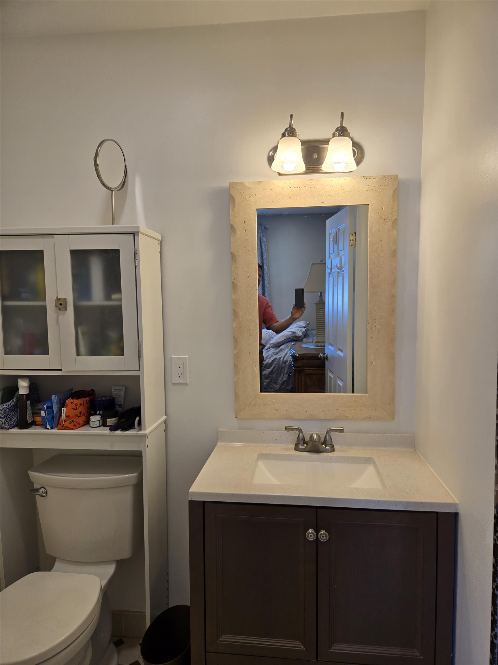 3900 Pleasure Avenue #302, Sea Isle City, New Jersey image 18