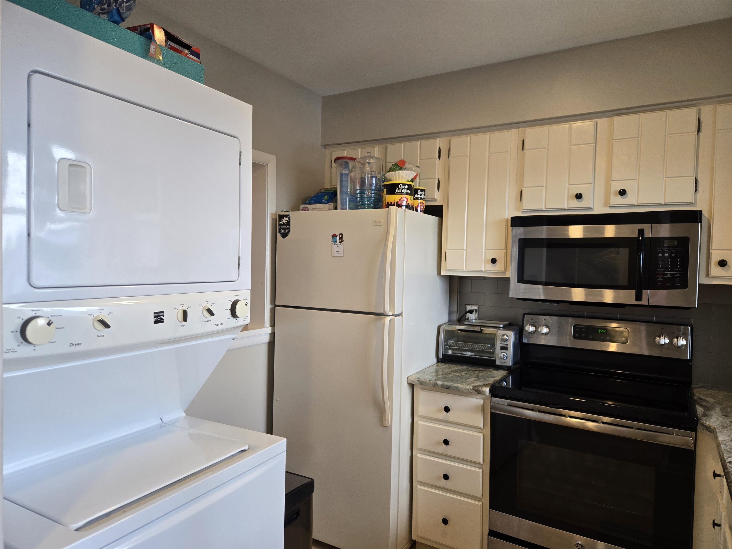 3900 Pleasure Avenue #302, Sea Isle City, New Jersey image 12