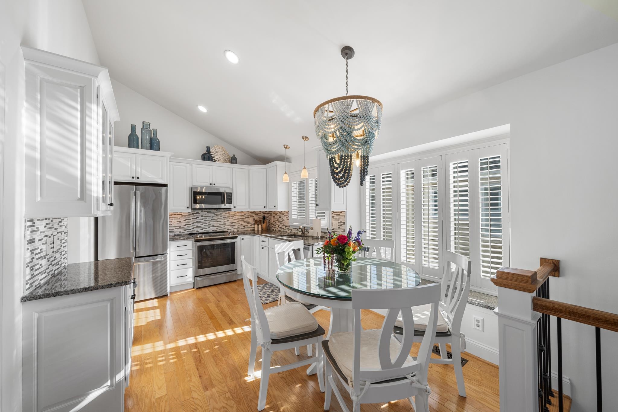 260 83rd Street #UNIT 1, Stone Harbor, New Jersey image 10