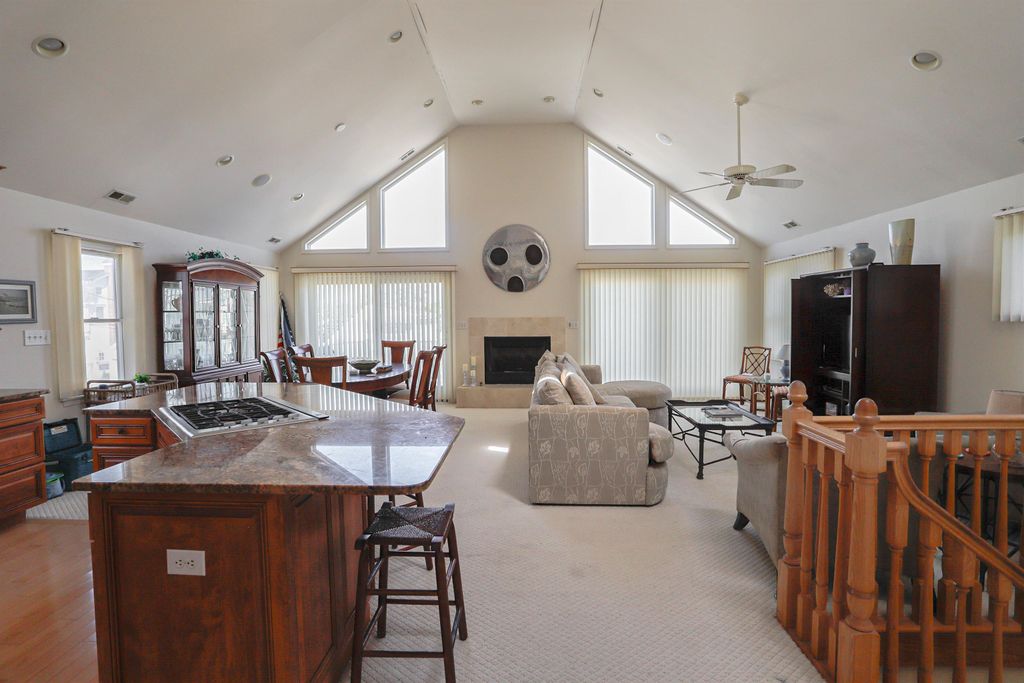 Photo of 128 16th Street, Avalon, NJ 08202 (MLS # 252964)