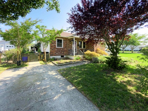 Homes For Sale - 1202 Pennsylvania Avenue<br/> Cape May, NJ 08204