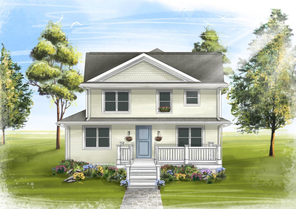 Photo of 26 Adelphia Road, Townbank, NJ 08204 (MLS # 262373)