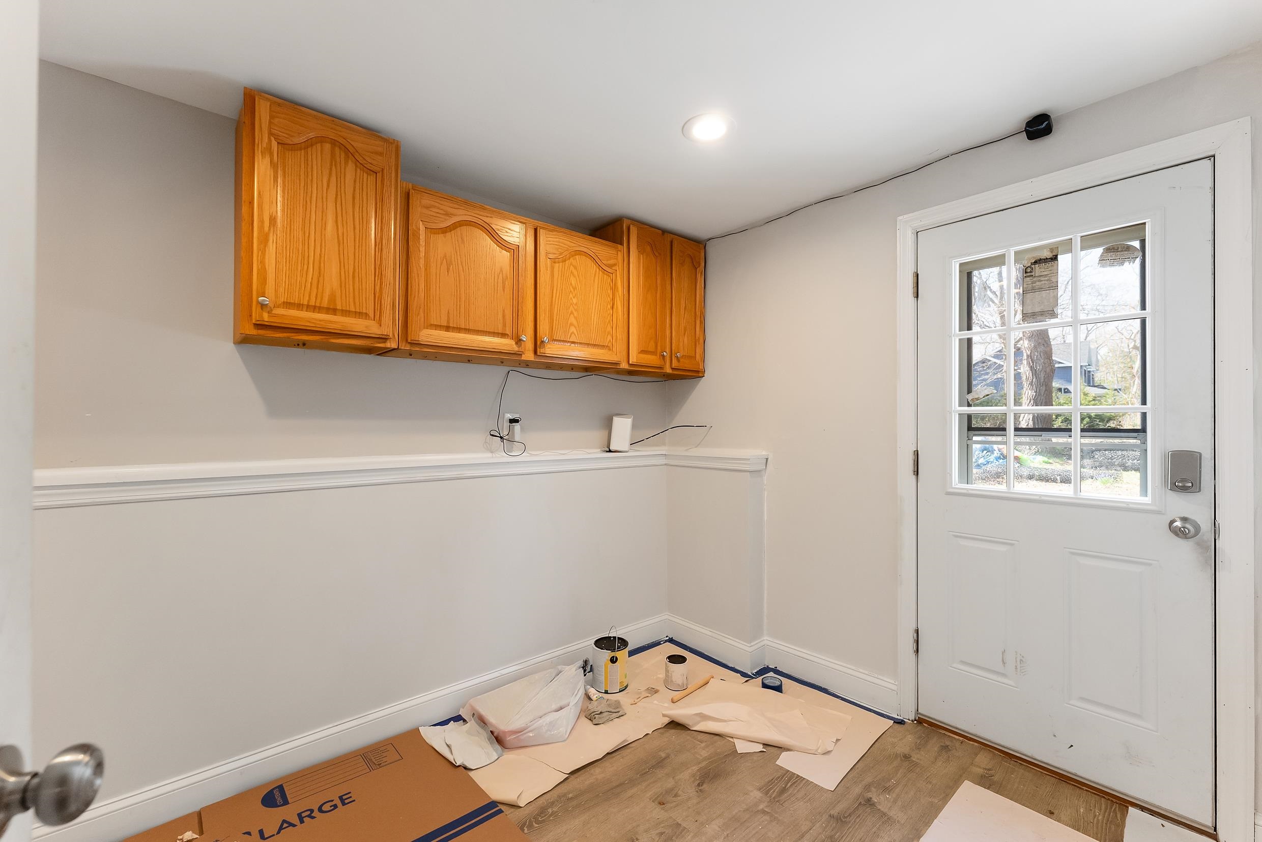 135 Dennisville Road, South Seaville, New Jersey image 16