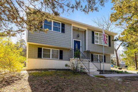 Featured picture for the property 251041