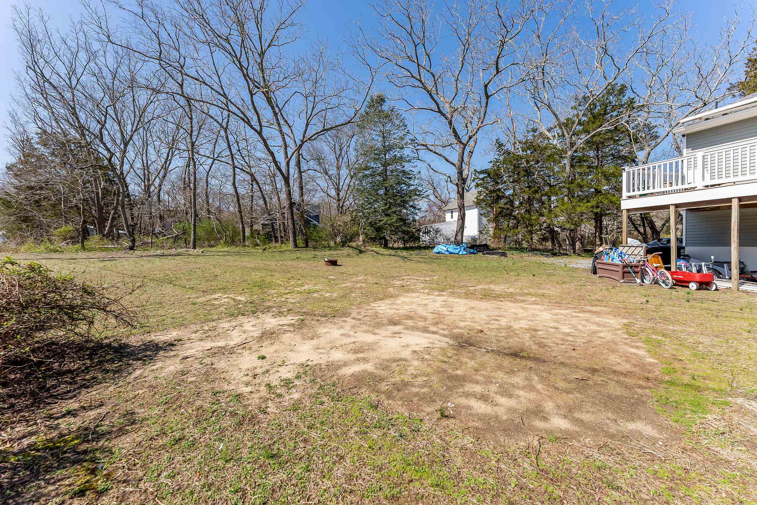 135 Dennisville Road, South Seaville, New Jersey image 28