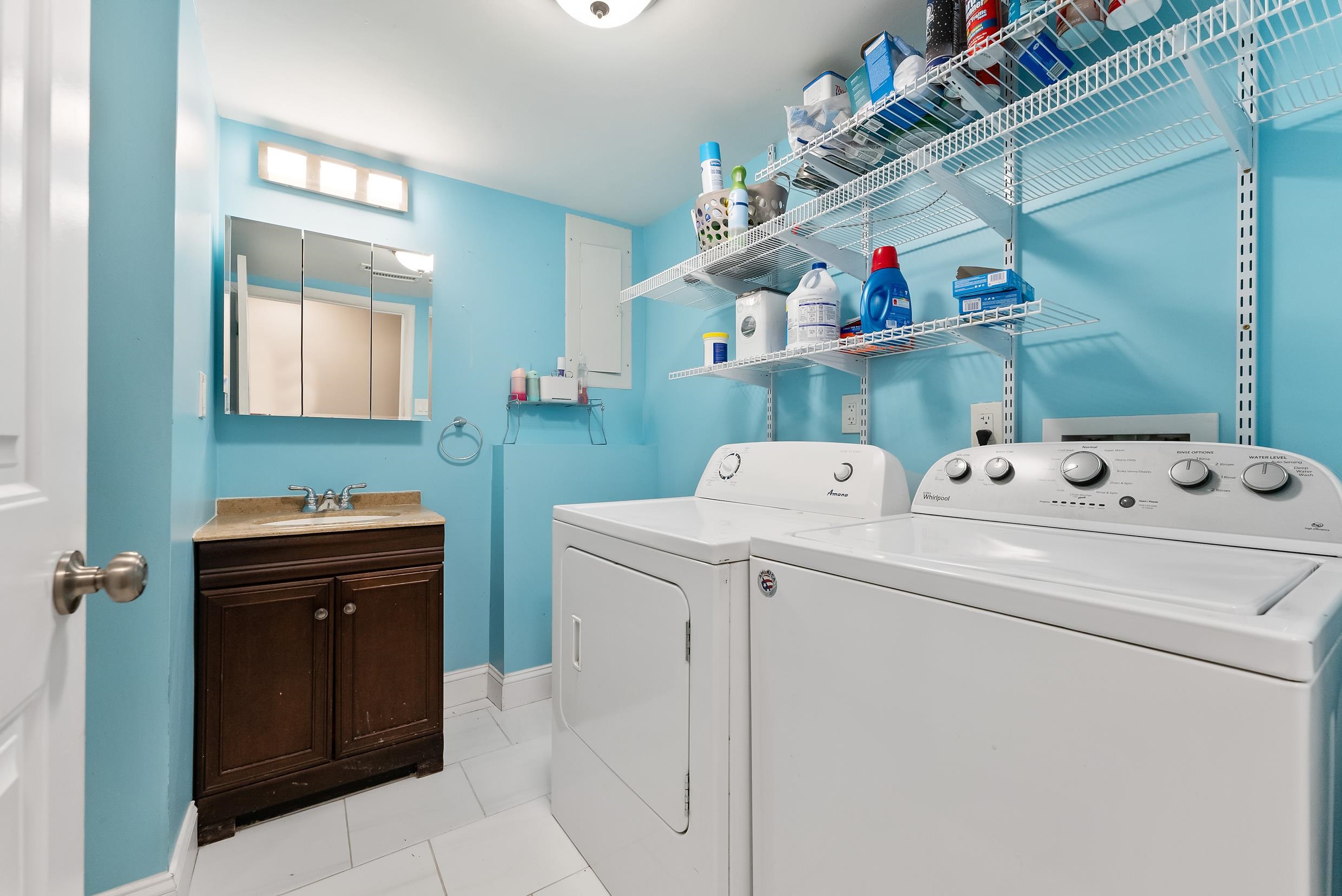 135 Dennisville Road, South Seaville, New Jersey image 14