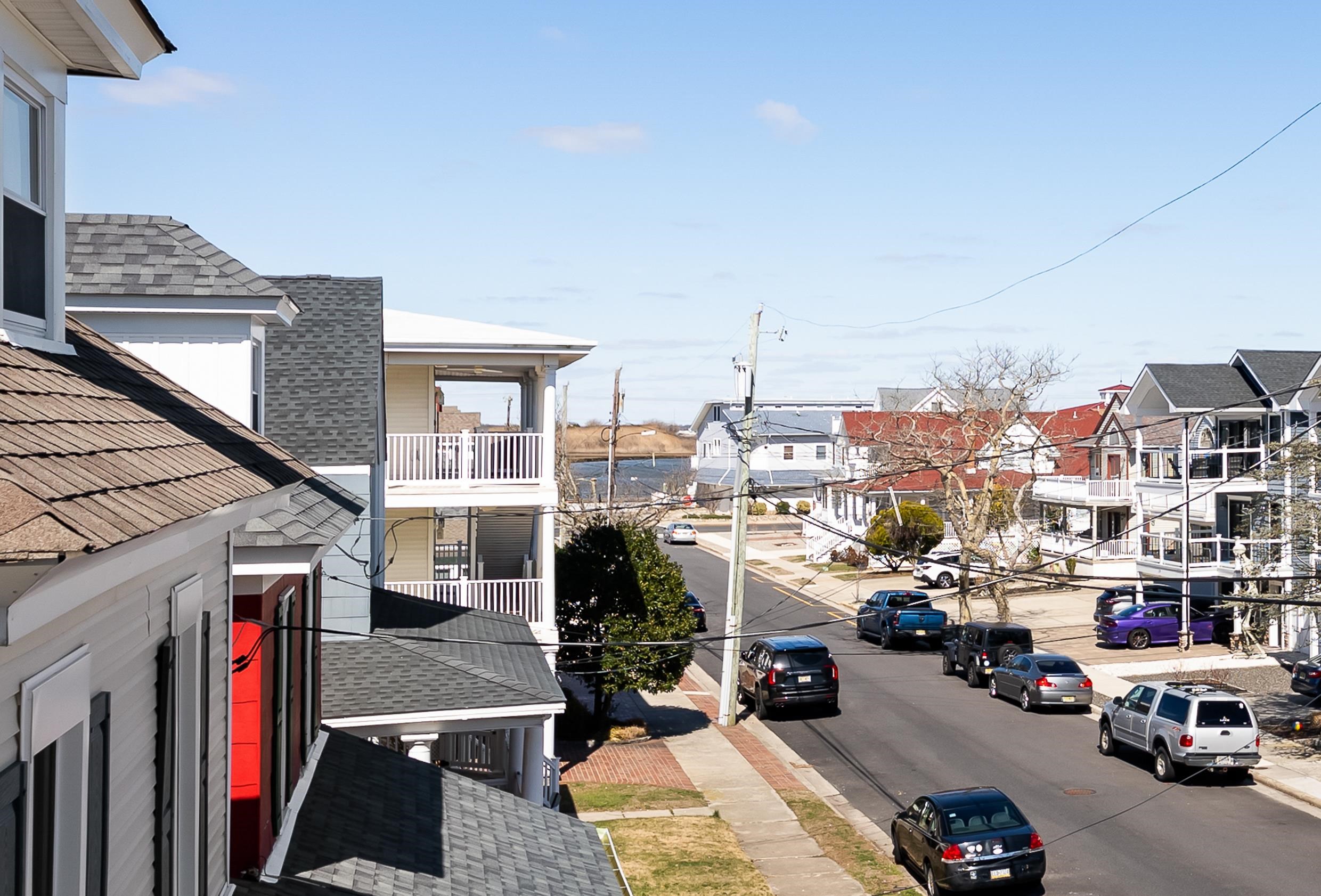 112 W Wisteria Road 112
