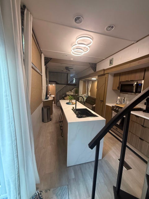 Mobile Home For Sale - 515 Corson Tavern Rd H-65 Rd<br/> Ocean View, NJ 08230