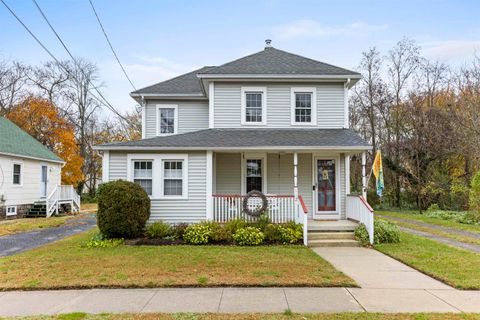 112 W Pacific Avenue Cape May Court House NJ 08210