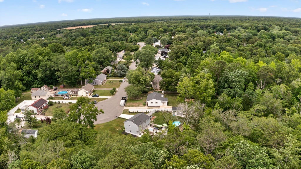 Photo of 3 Siskin Lane, Cape May Court House, NJ 08210 (MLS # 262692)