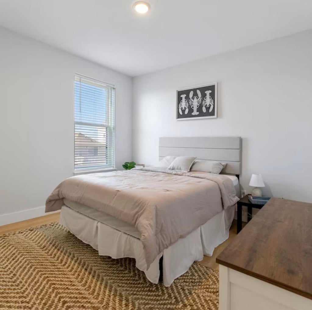 Photo of 4.5 D Avenue, West Wildwood, NJ 08260 (MLS # 262464)