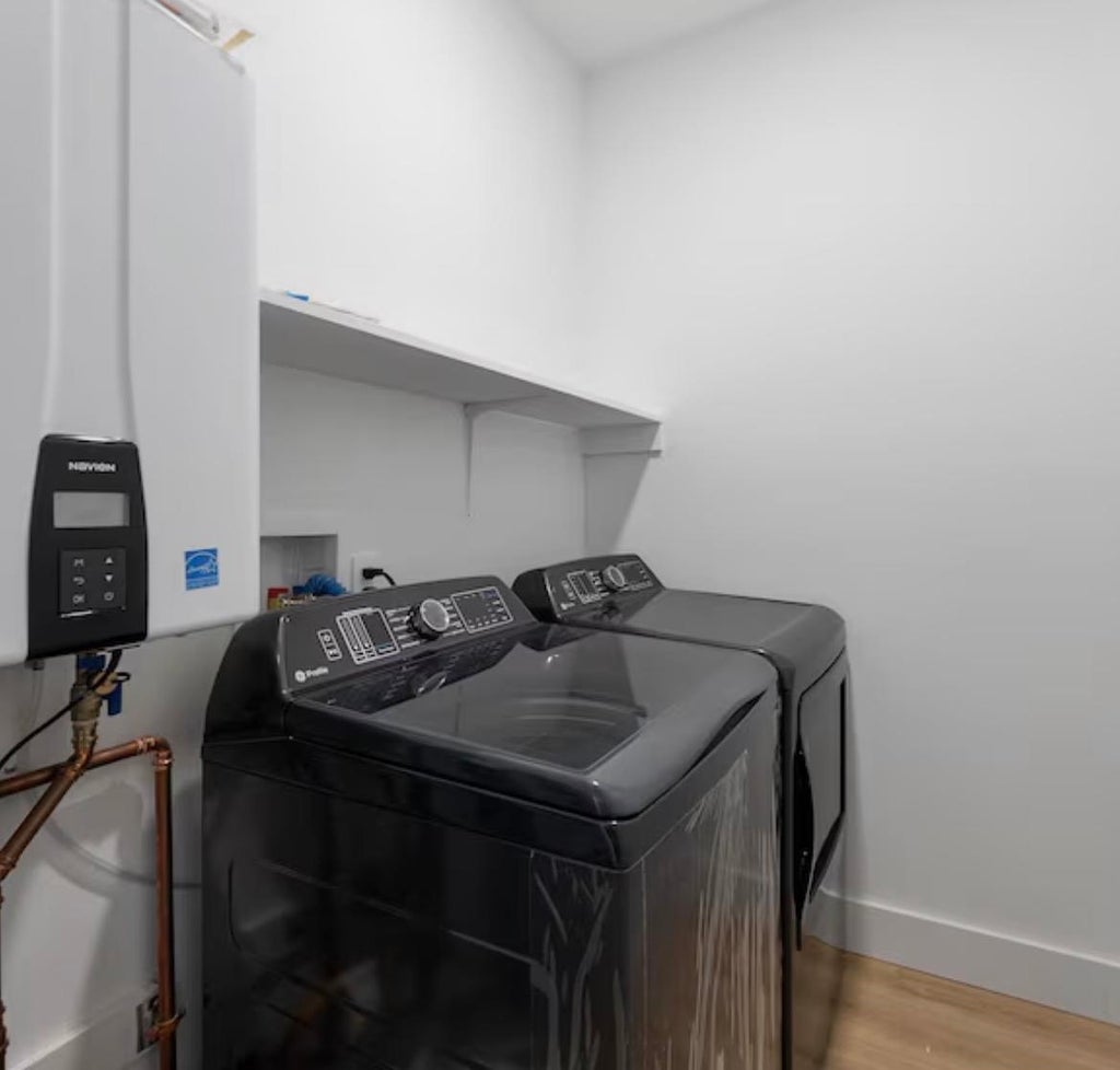 Photo of 4.5 D Avenue, West Wildwood, NJ 08260 (MLS # 262464)