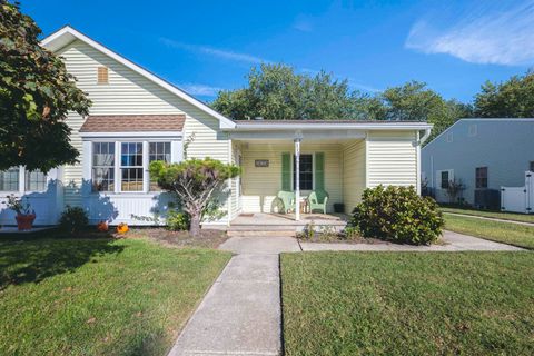 1311B Vermont Avenue Cape May NJ 08204