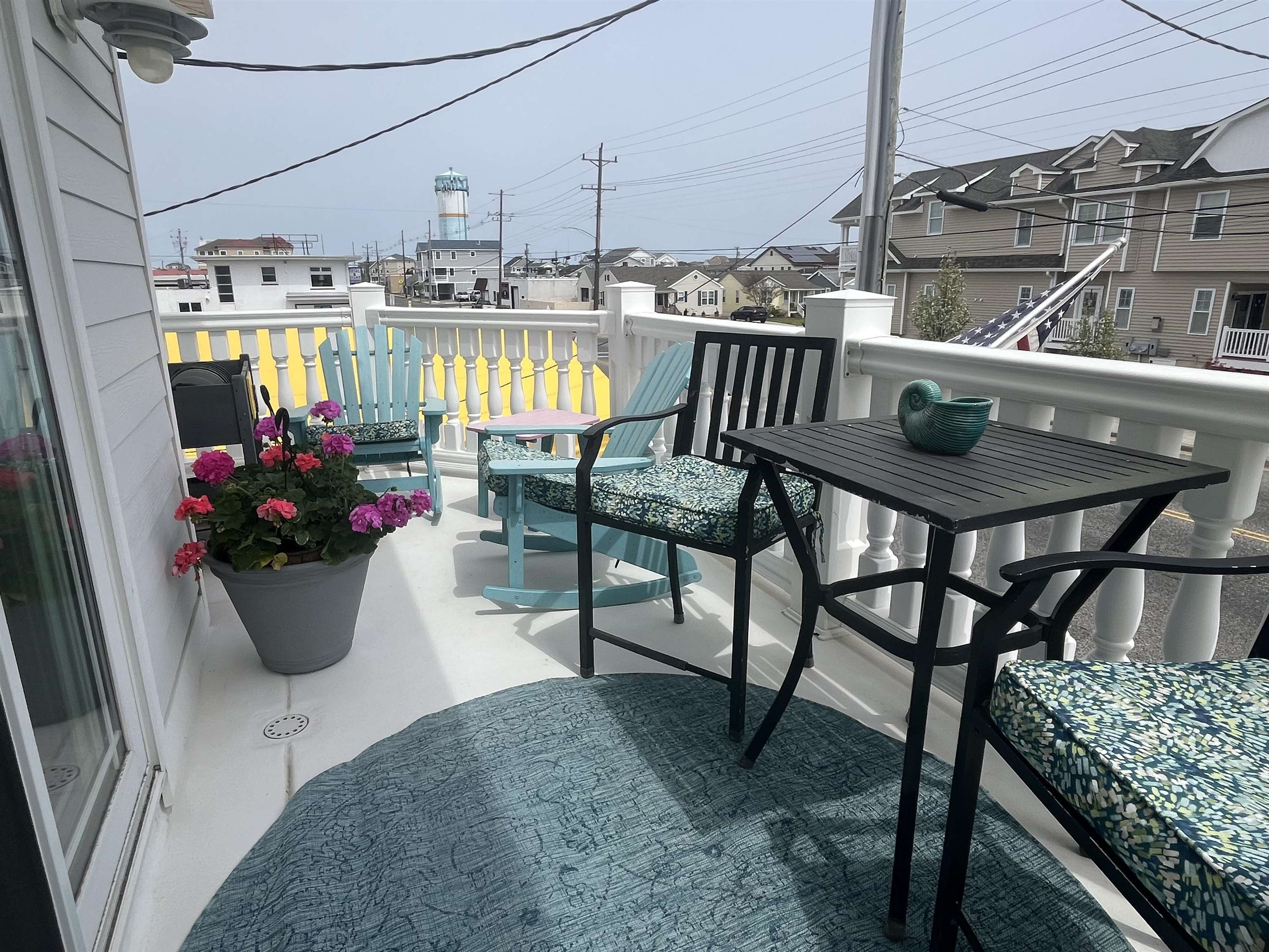 810 New Jersey Avenue #201, North Wildwood, New Jersey image 2