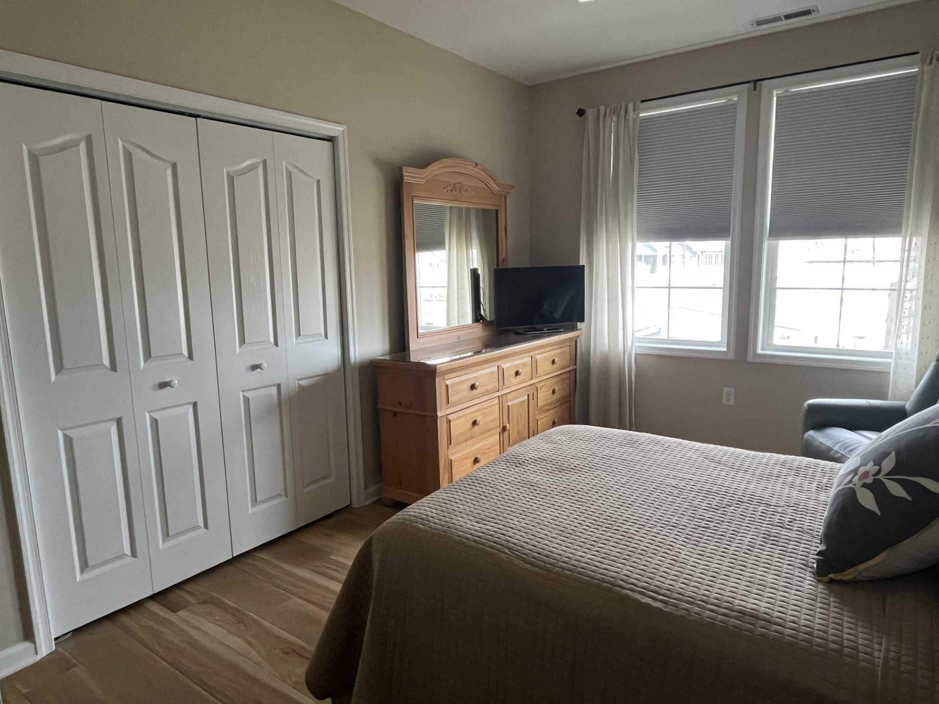810 New Jersey Avenue #201, North Wildwood, New Jersey image 19