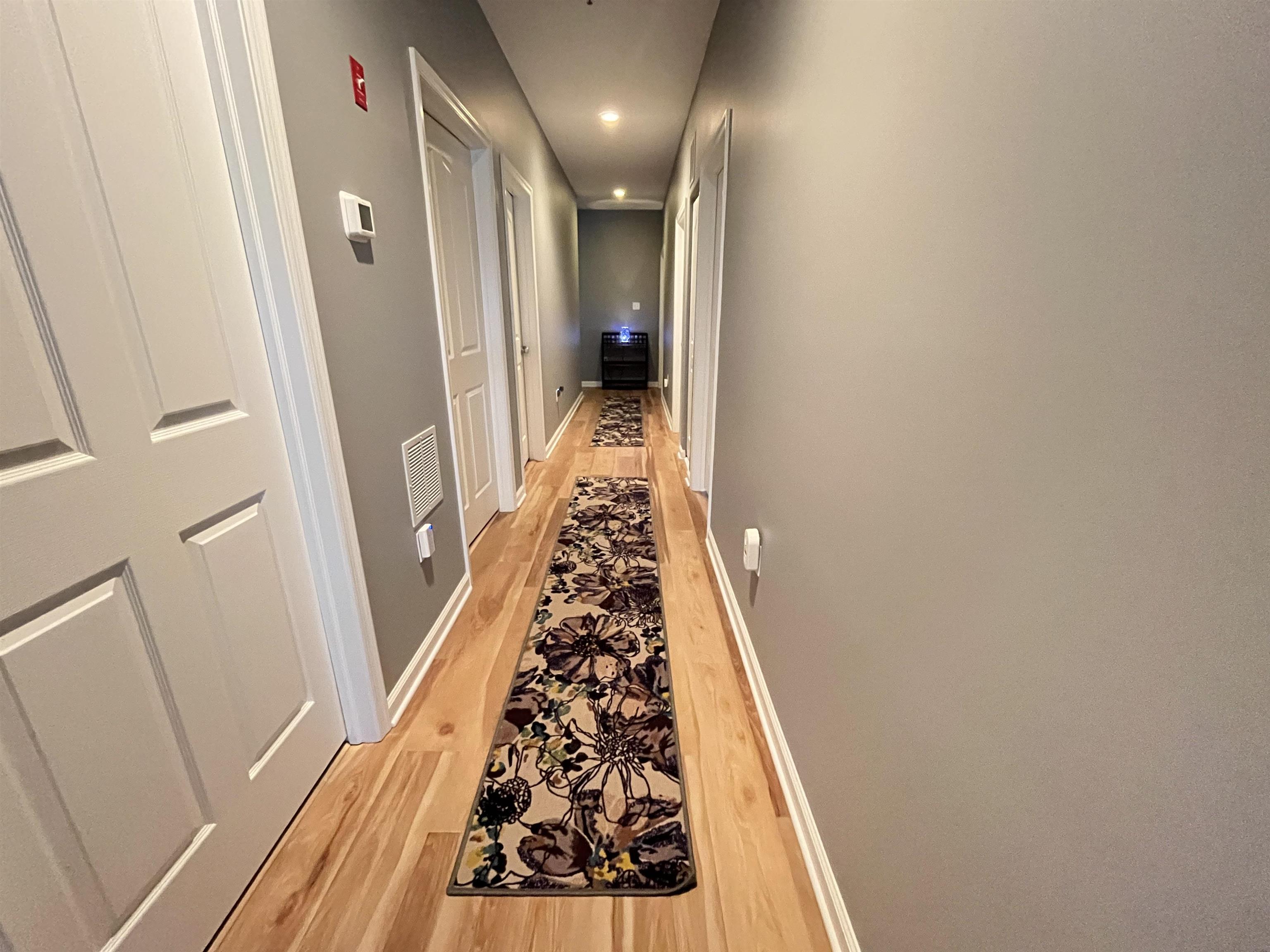 810 New Jersey Avenue #201, North Wildwood, New Jersey image 12