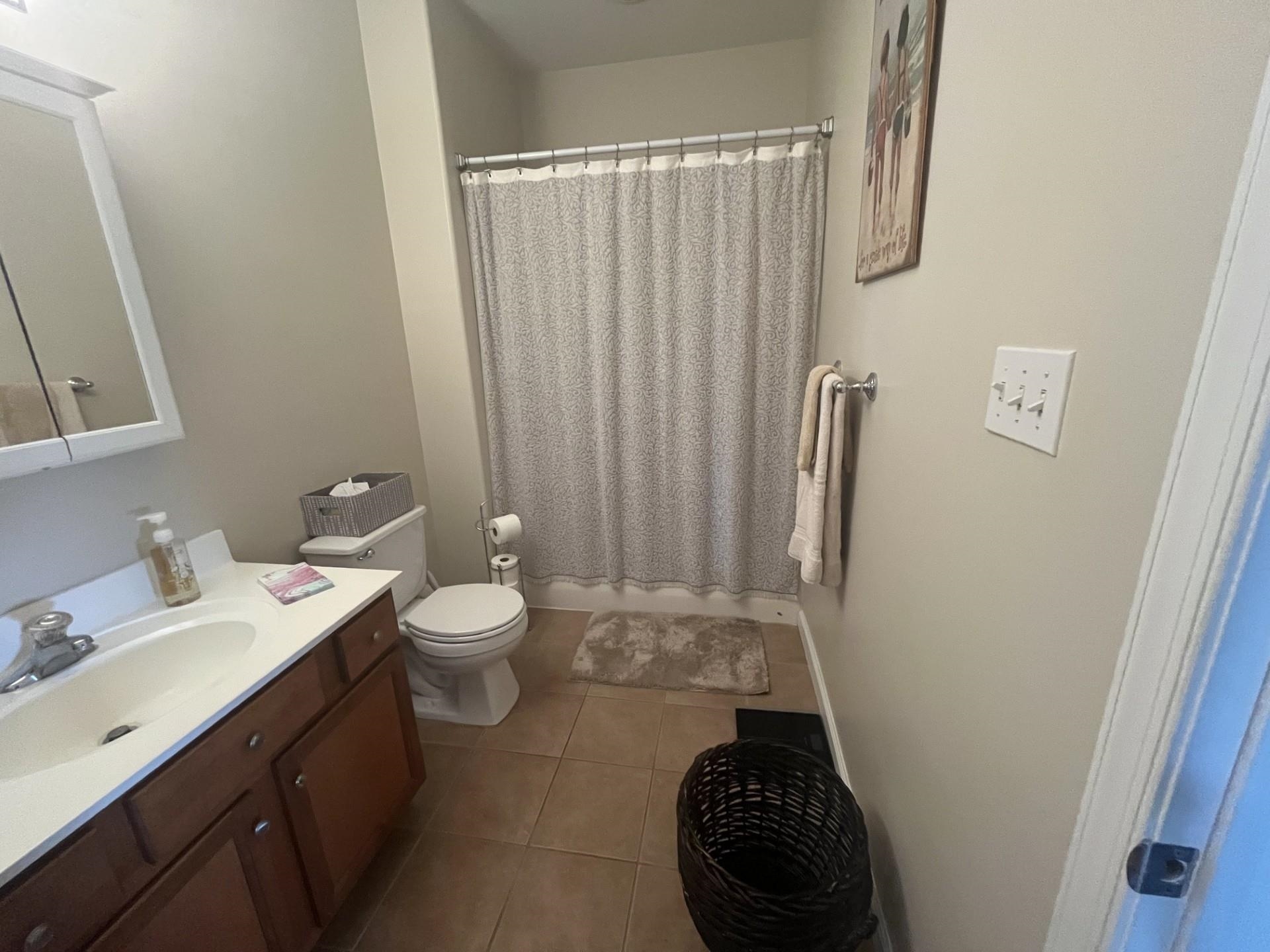 810 New Jersey Avenue #201, North Wildwood, New Jersey image 22