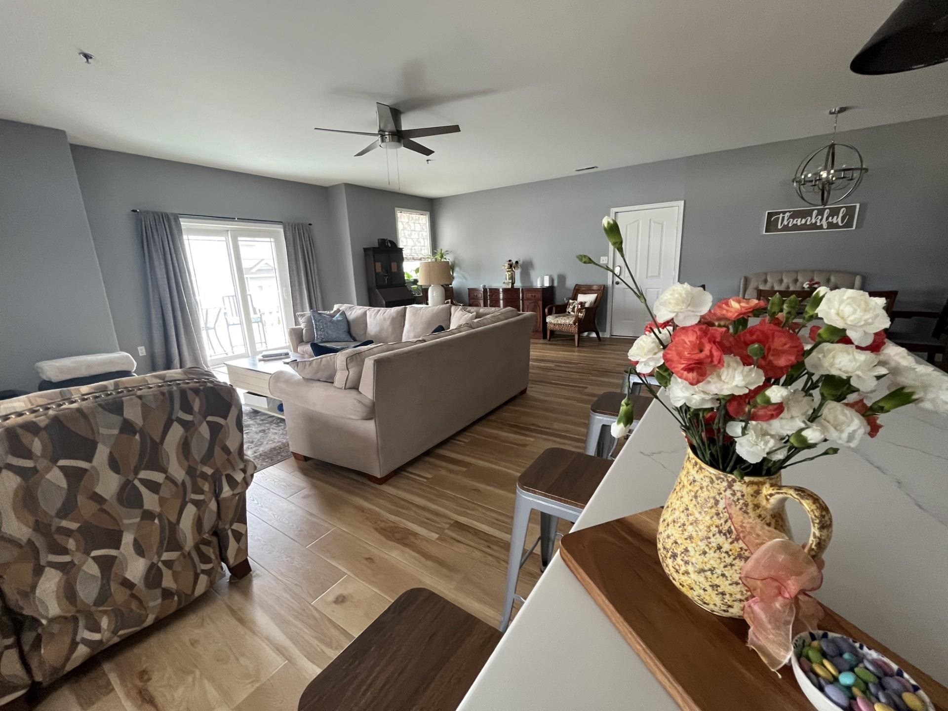 810 New Jersey Avenue #201, North Wildwood, New Jersey image 5