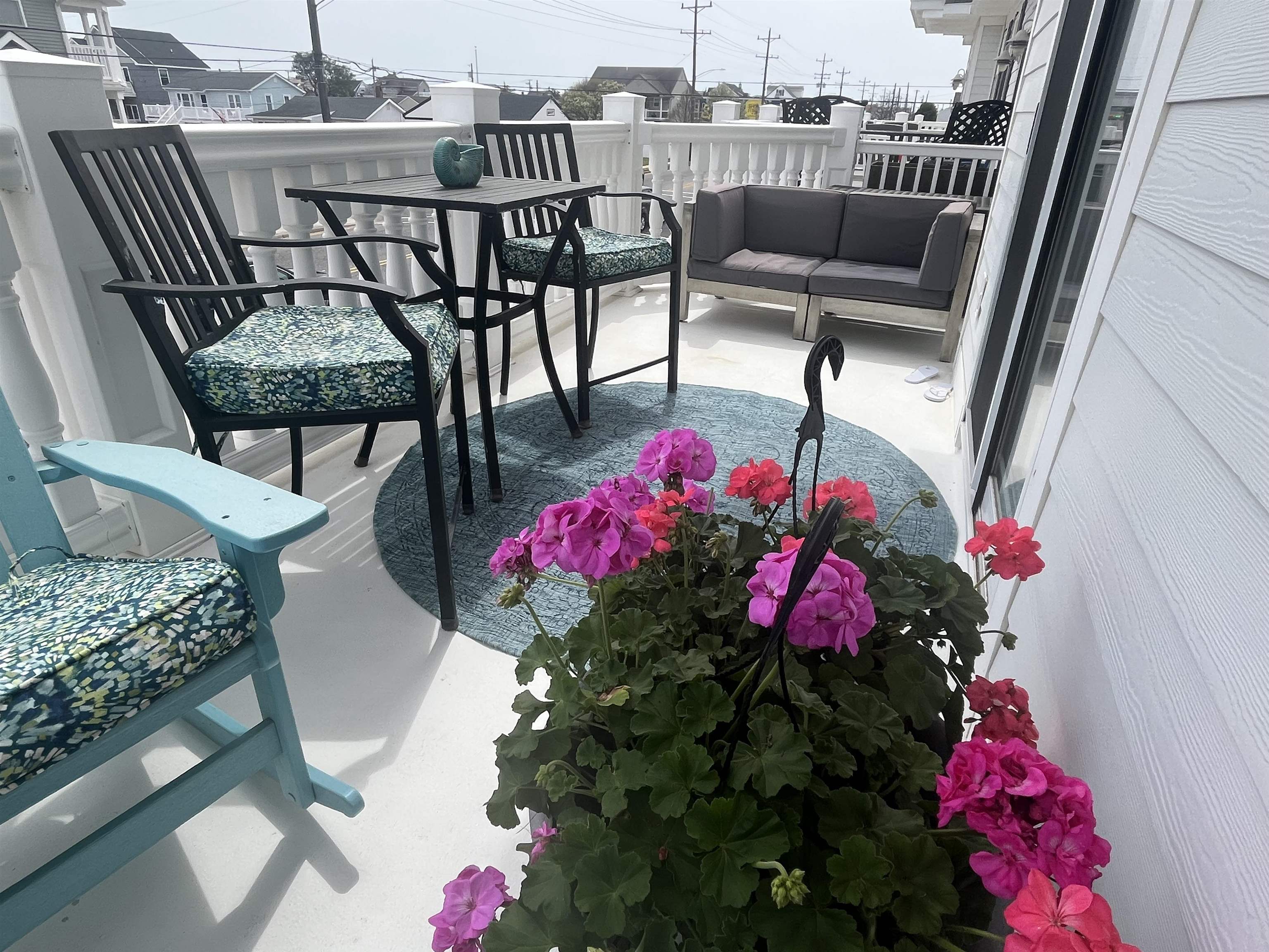 810 New Jersey Avenue #201, North Wildwood, New Jersey image 3