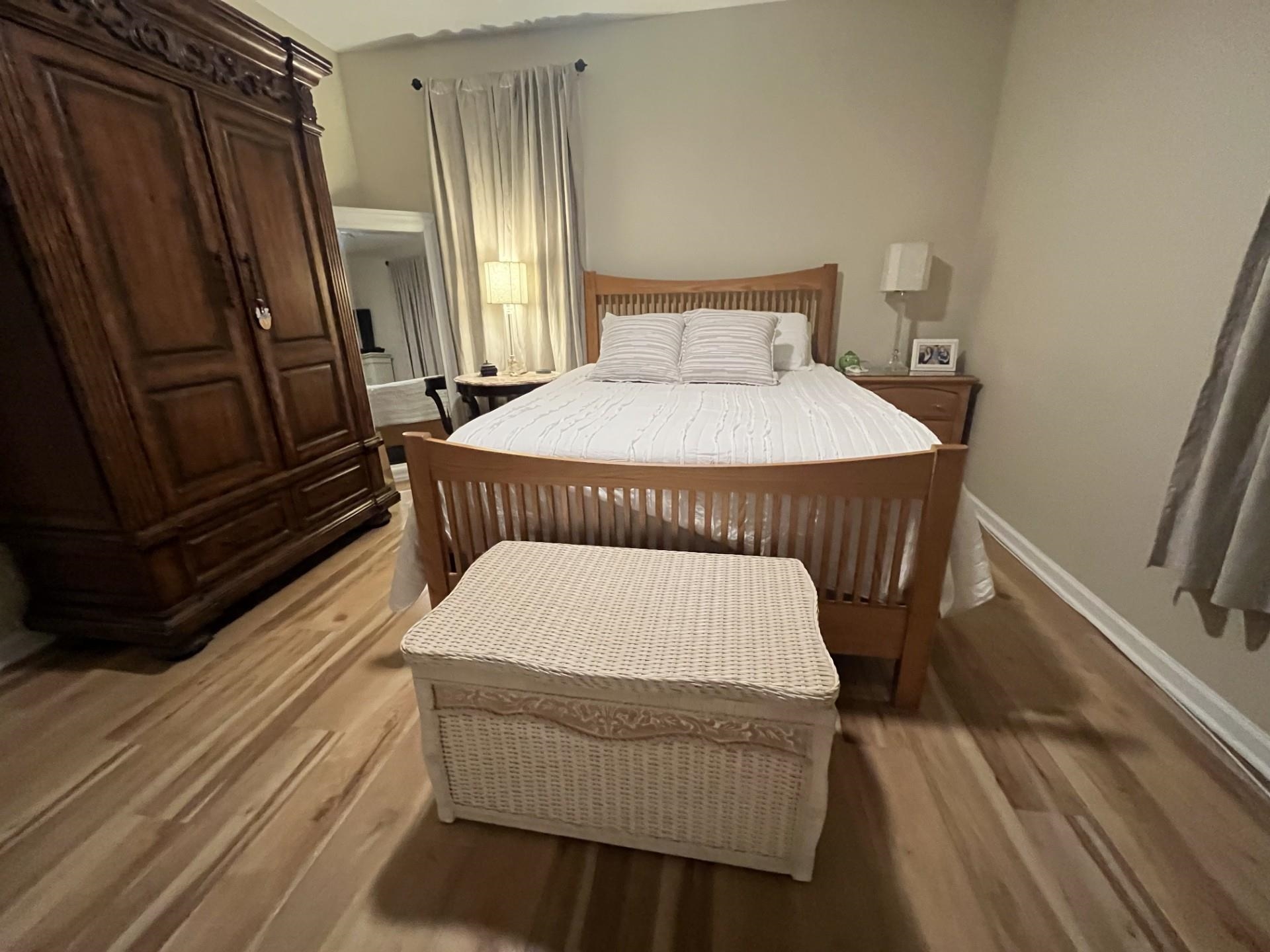 810 New Jersey Avenue #201, North Wildwood, New Jersey image 13