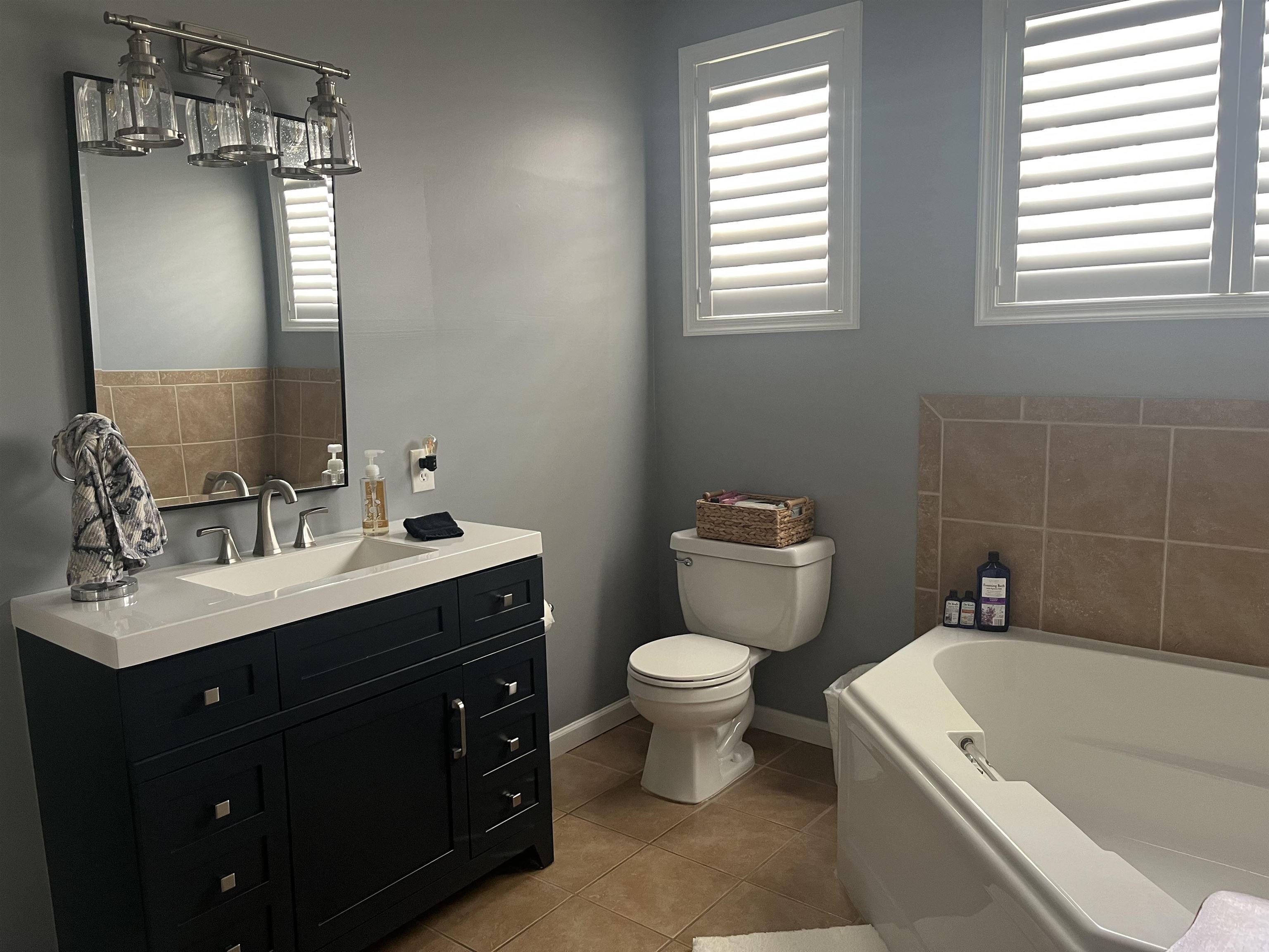 810 New Jersey Avenue #201, North Wildwood, New Jersey image 16