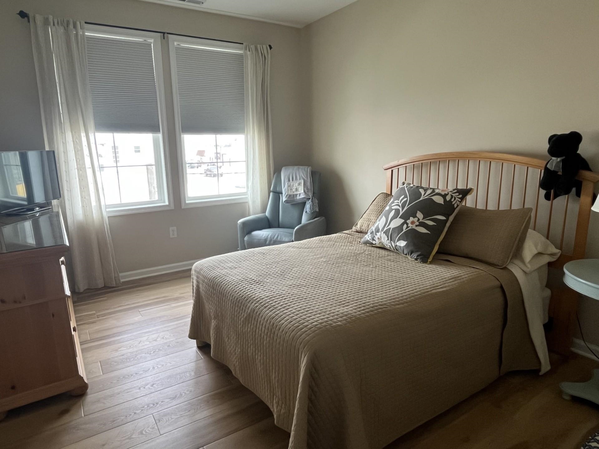 810 New Jersey Avenue #201, North Wildwood, New Jersey image 20