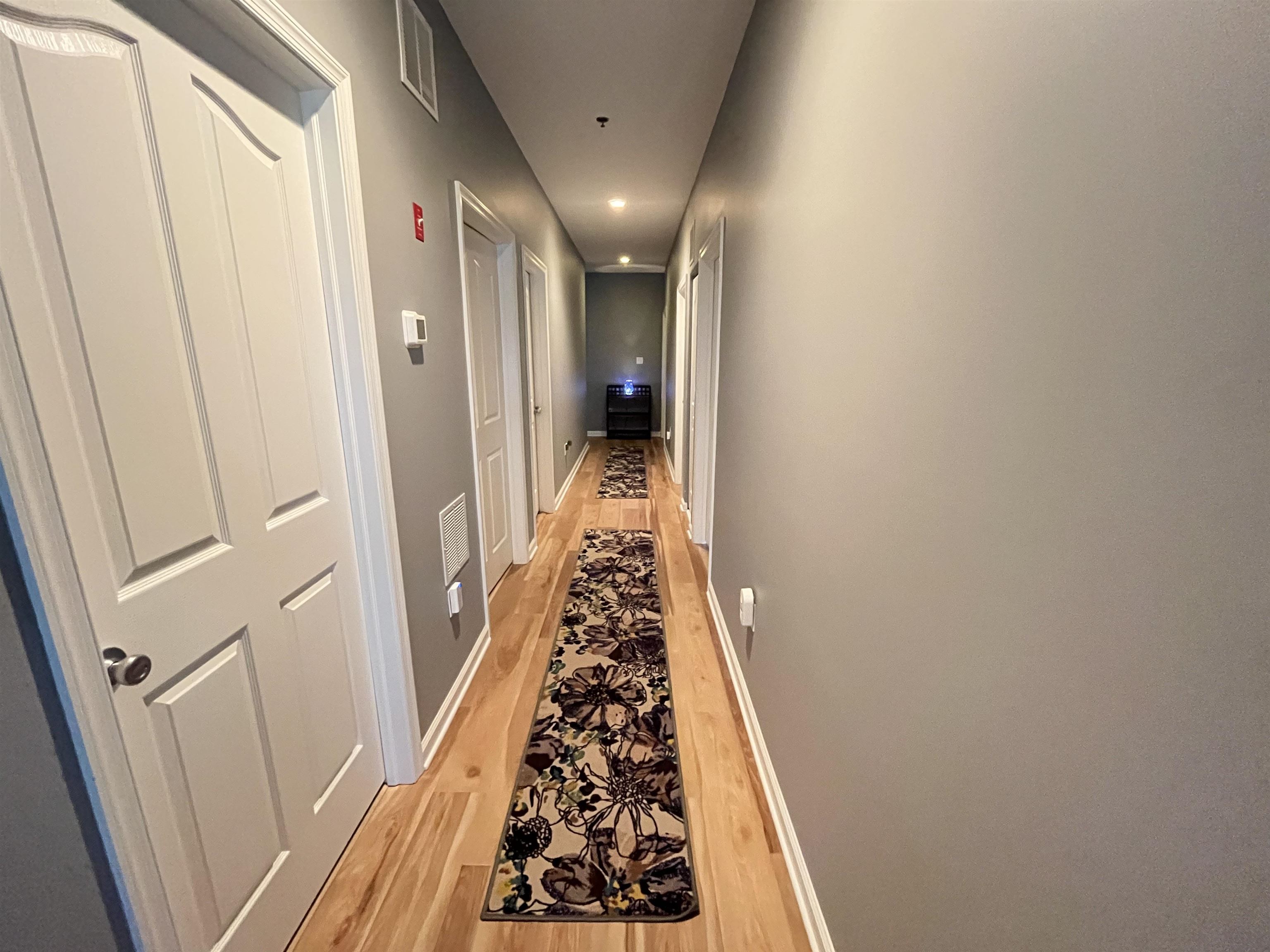 810 New Jersey Avenue #201, North Wildwood, New Jersey image 17