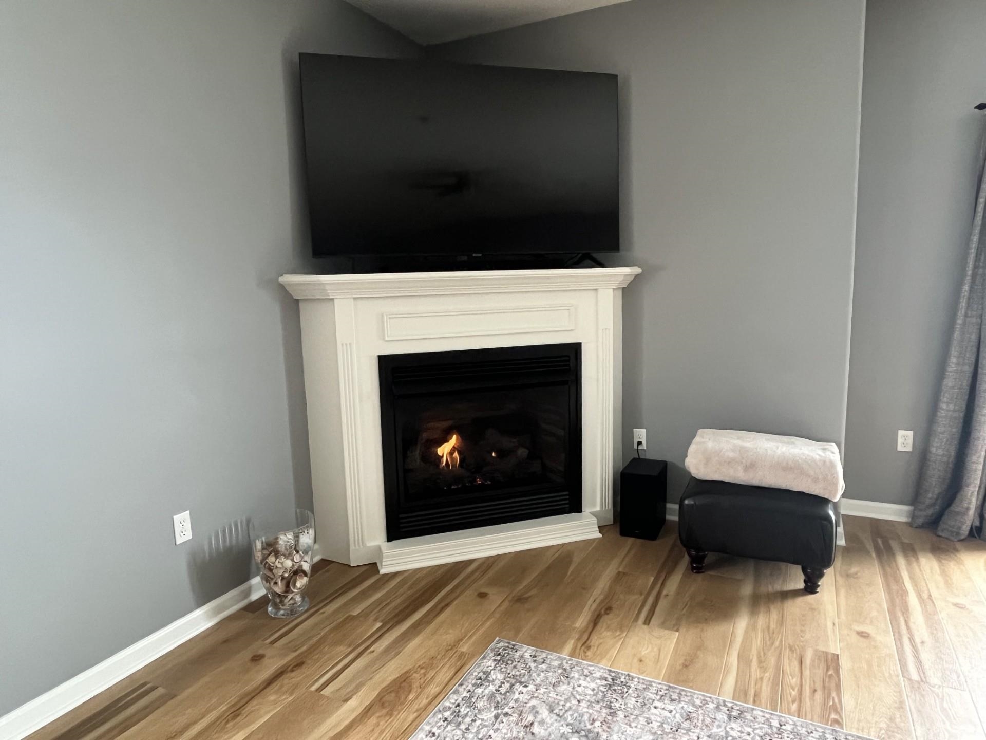 810 New Jersey Avenue #201, North Wildwood, New Jersey image 7