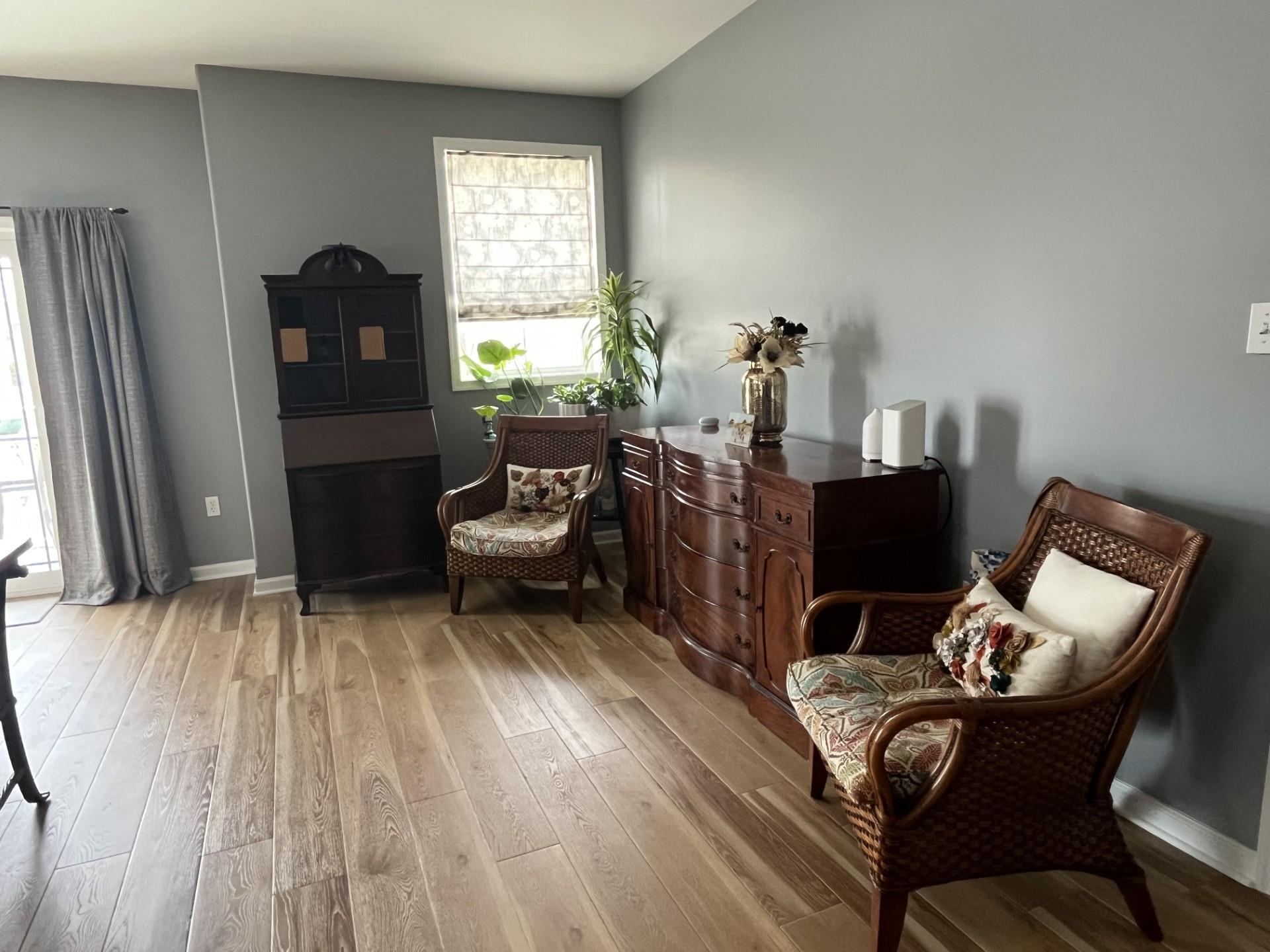 810 New Jersey Avenue #201, North Wildwood, New Jersey image 8