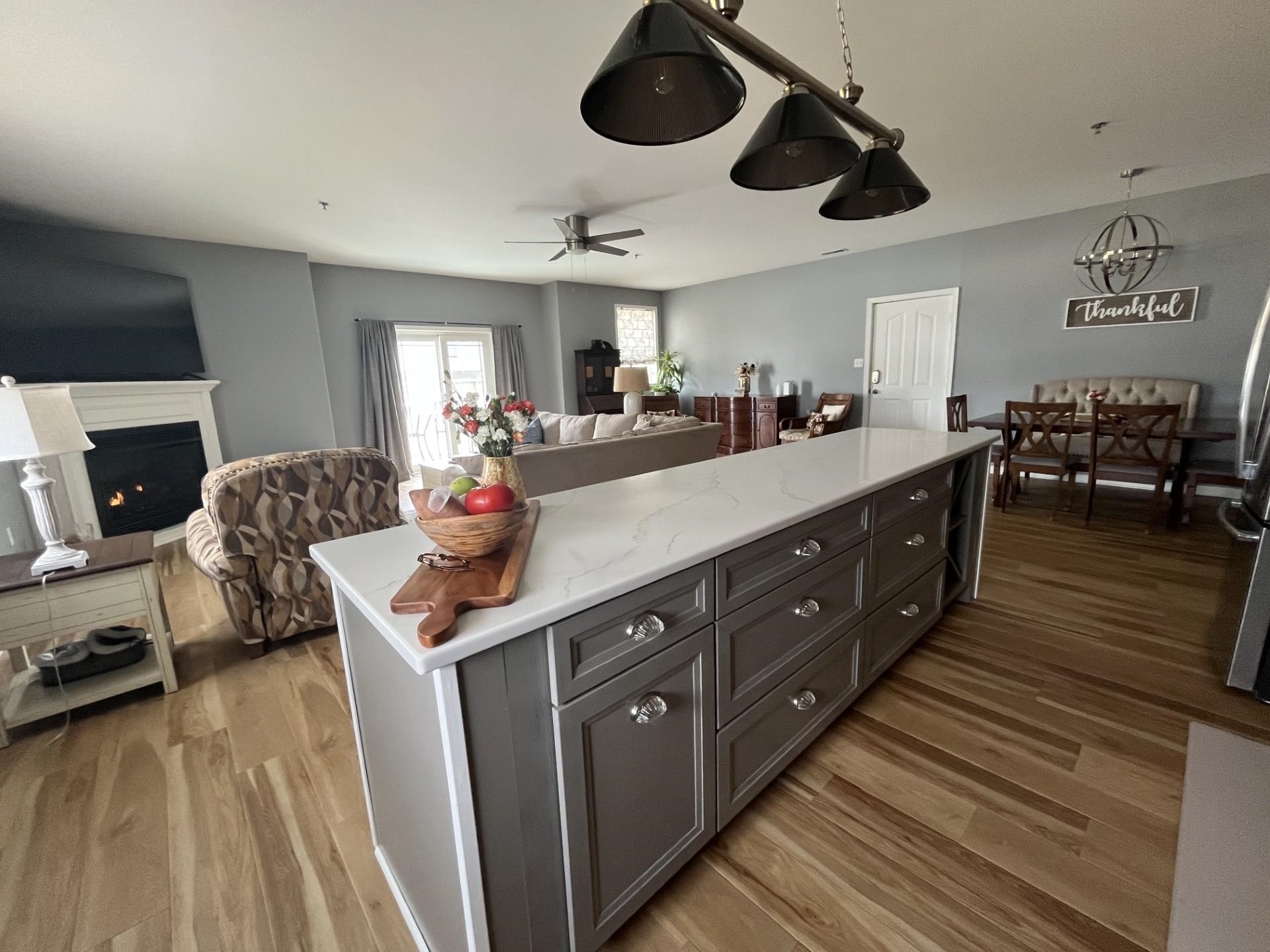 810 New Jersey Avenue #201, North Wildwood, New Jersey image 10