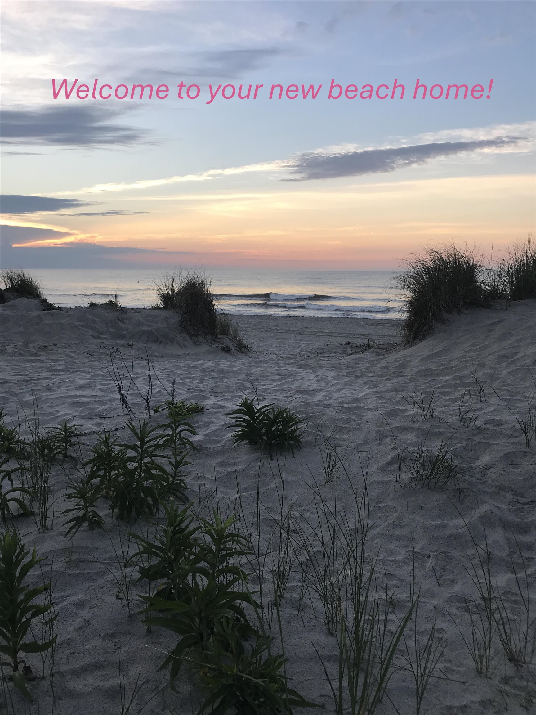 810 New Jersey Avenue #201, North Wildwood, New Jersey image 28
