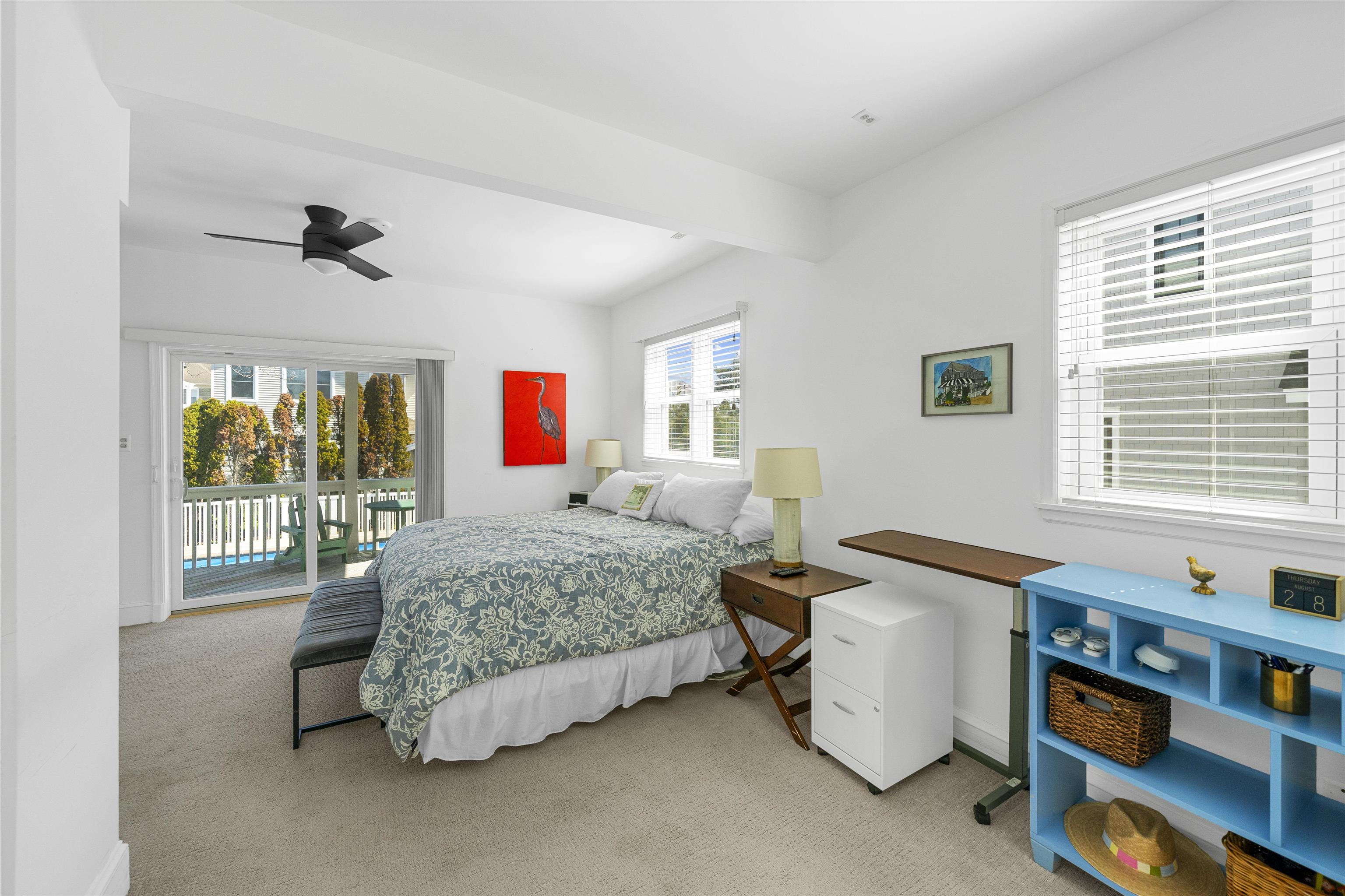 127 34th Street, Avalon, New Jersey image 12