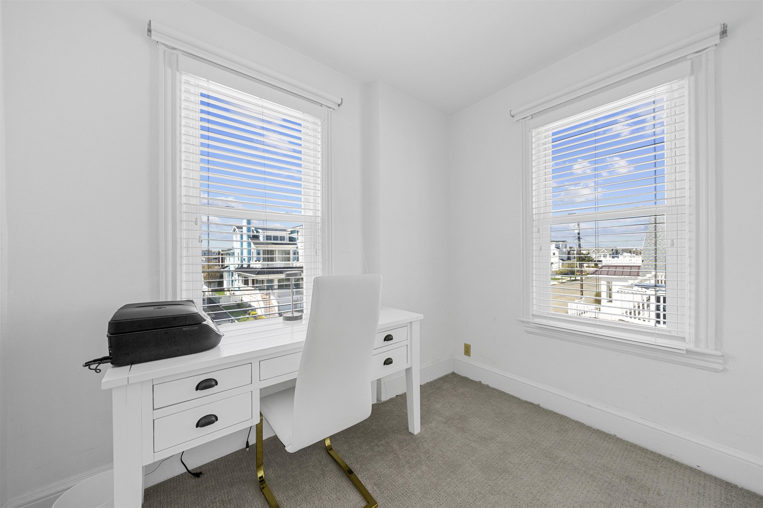 127 34th Street, Avalon, New Jersey image 21