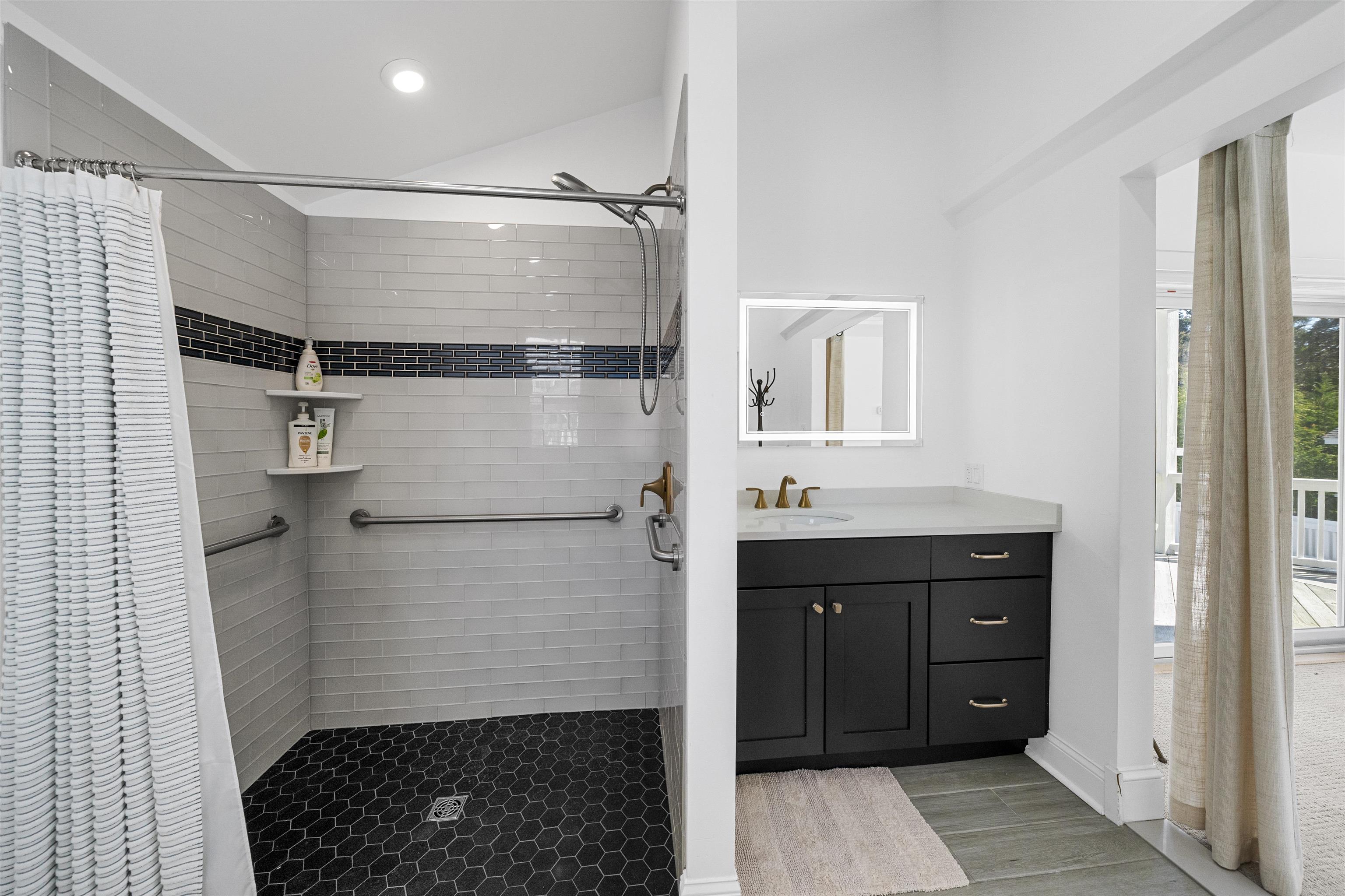 127 34th Street, Avalon, New Jersey image 15