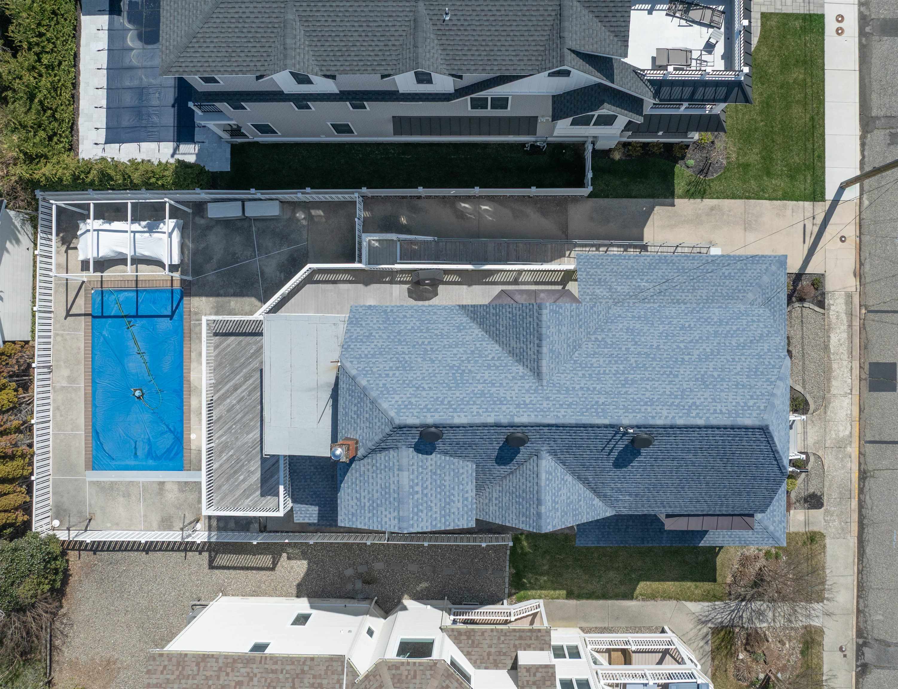 127 34th Street, Avalon, New Jersey image 35
