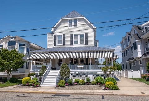 Featured picture for the property 251527