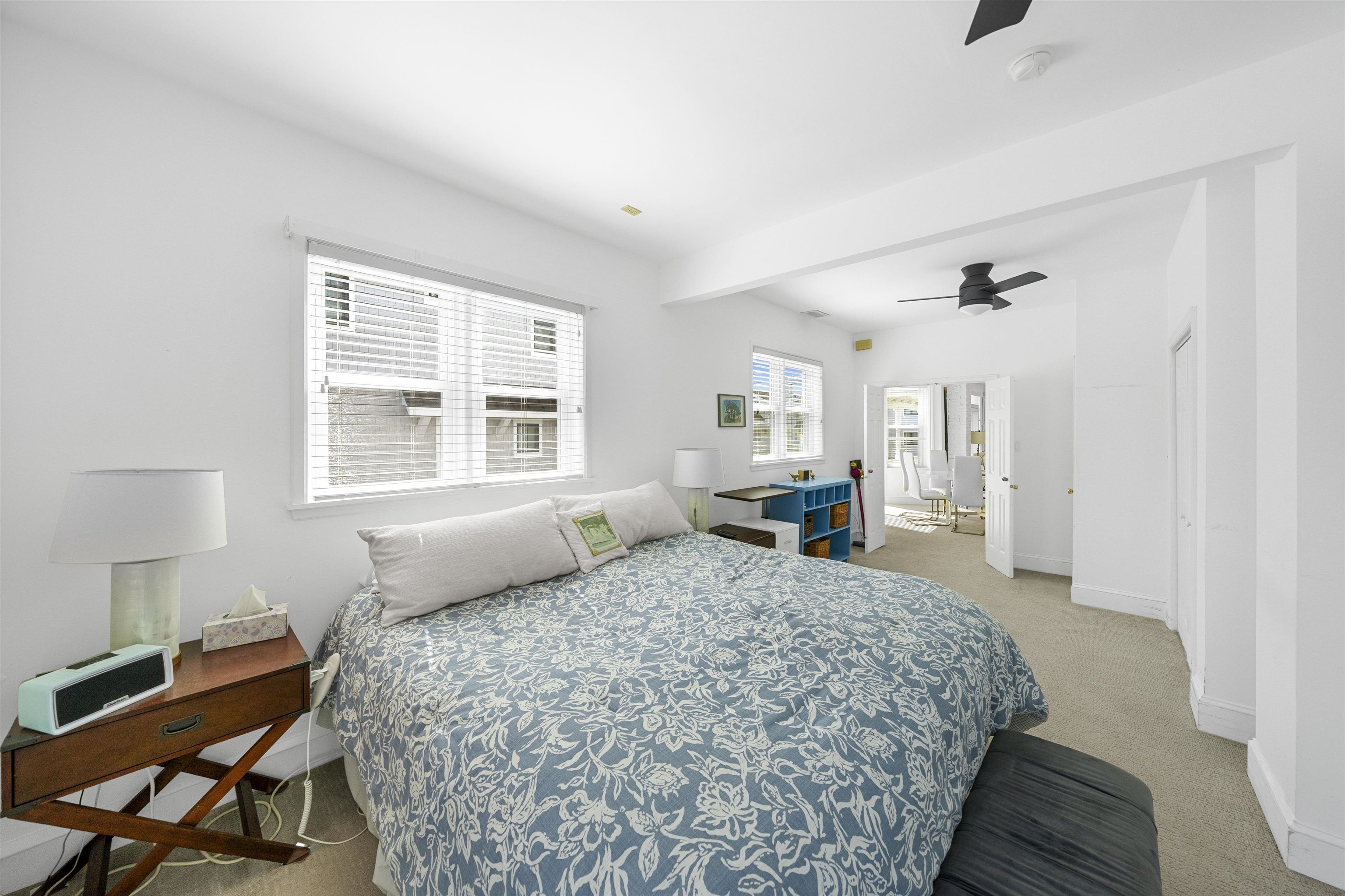 127 34th Street, Avalon, New Jersey image 17