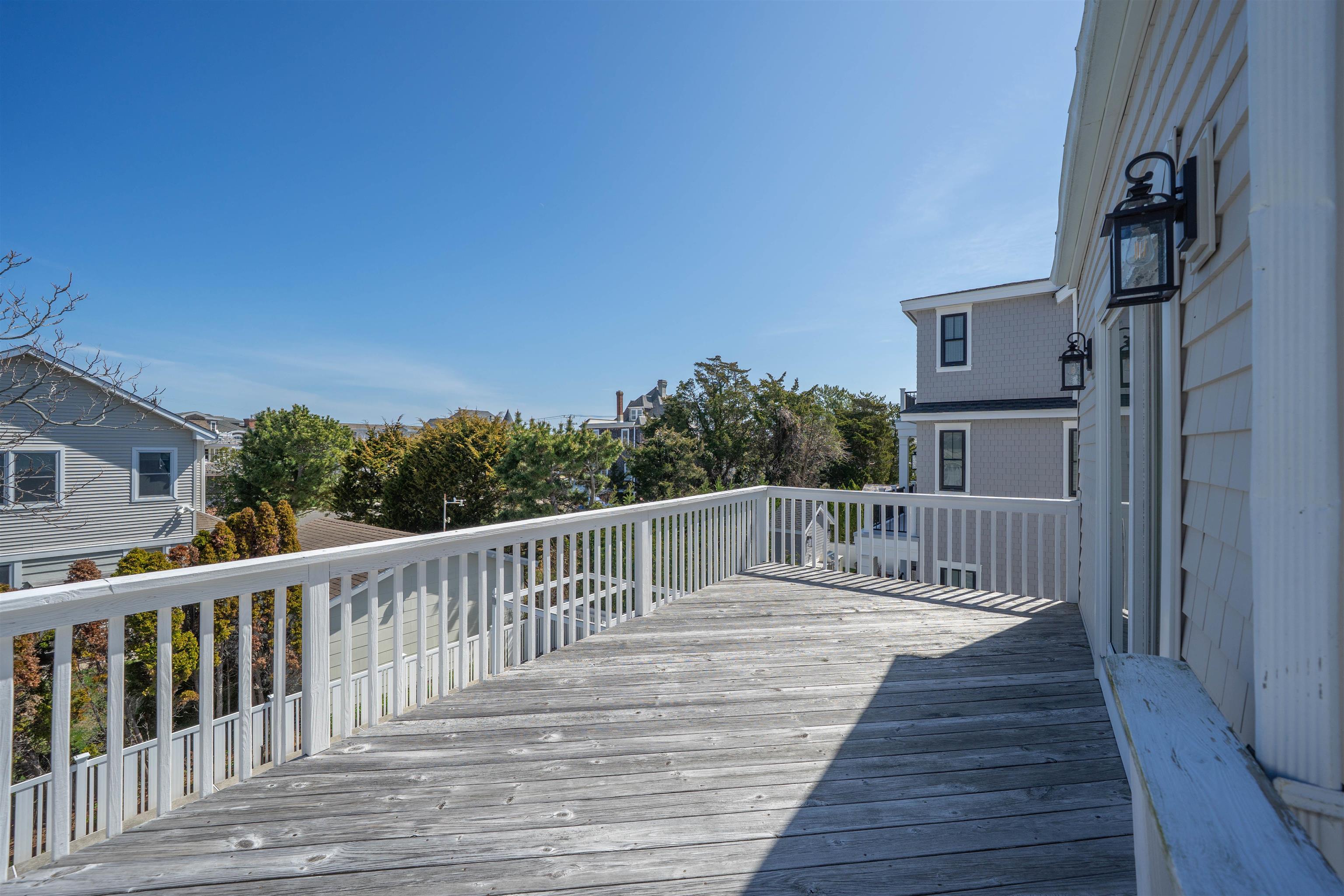127 34th Street, Avalon, New Jersey image 37