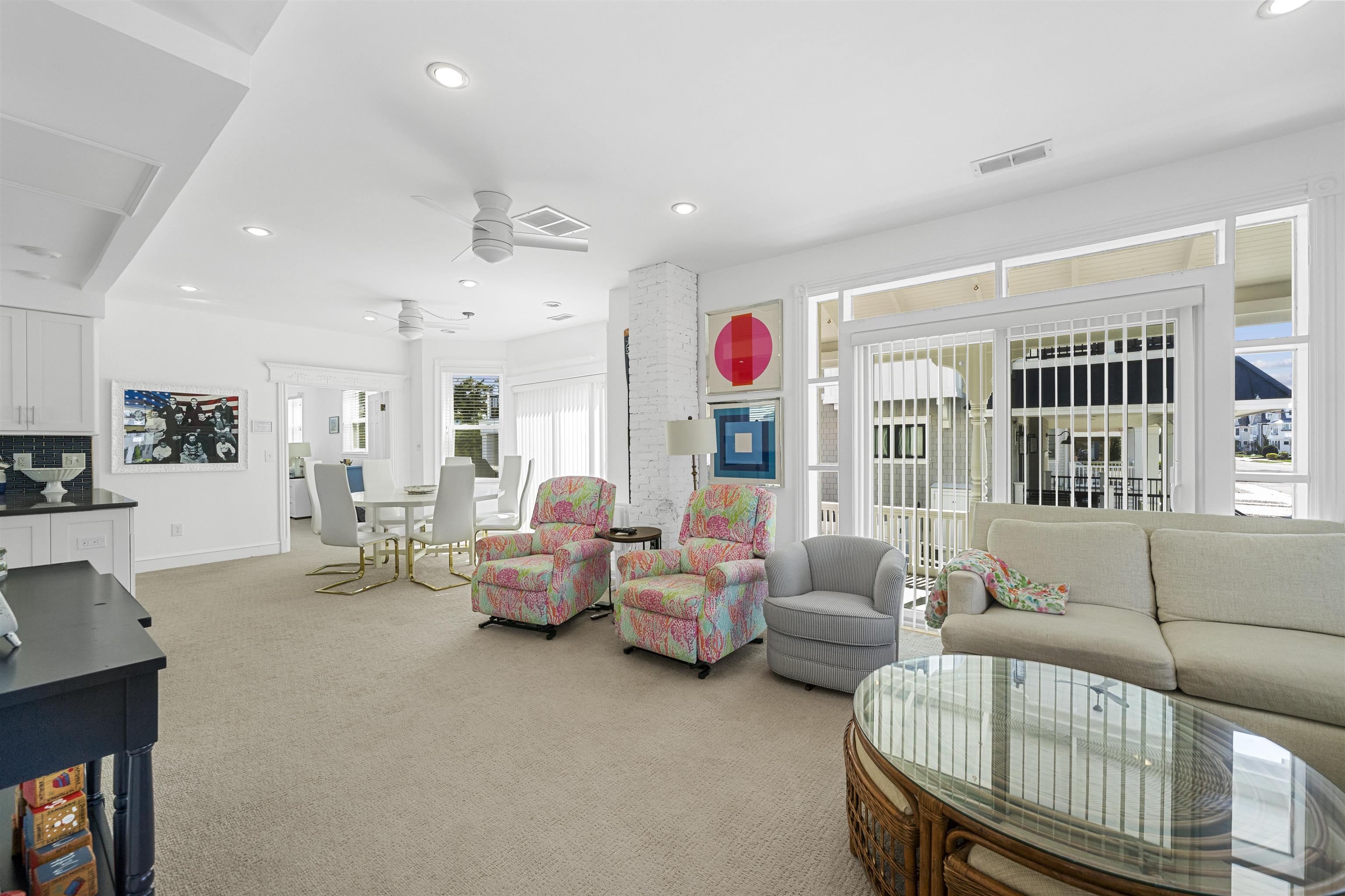127 34th Street, Avalon, New Jersey image 19