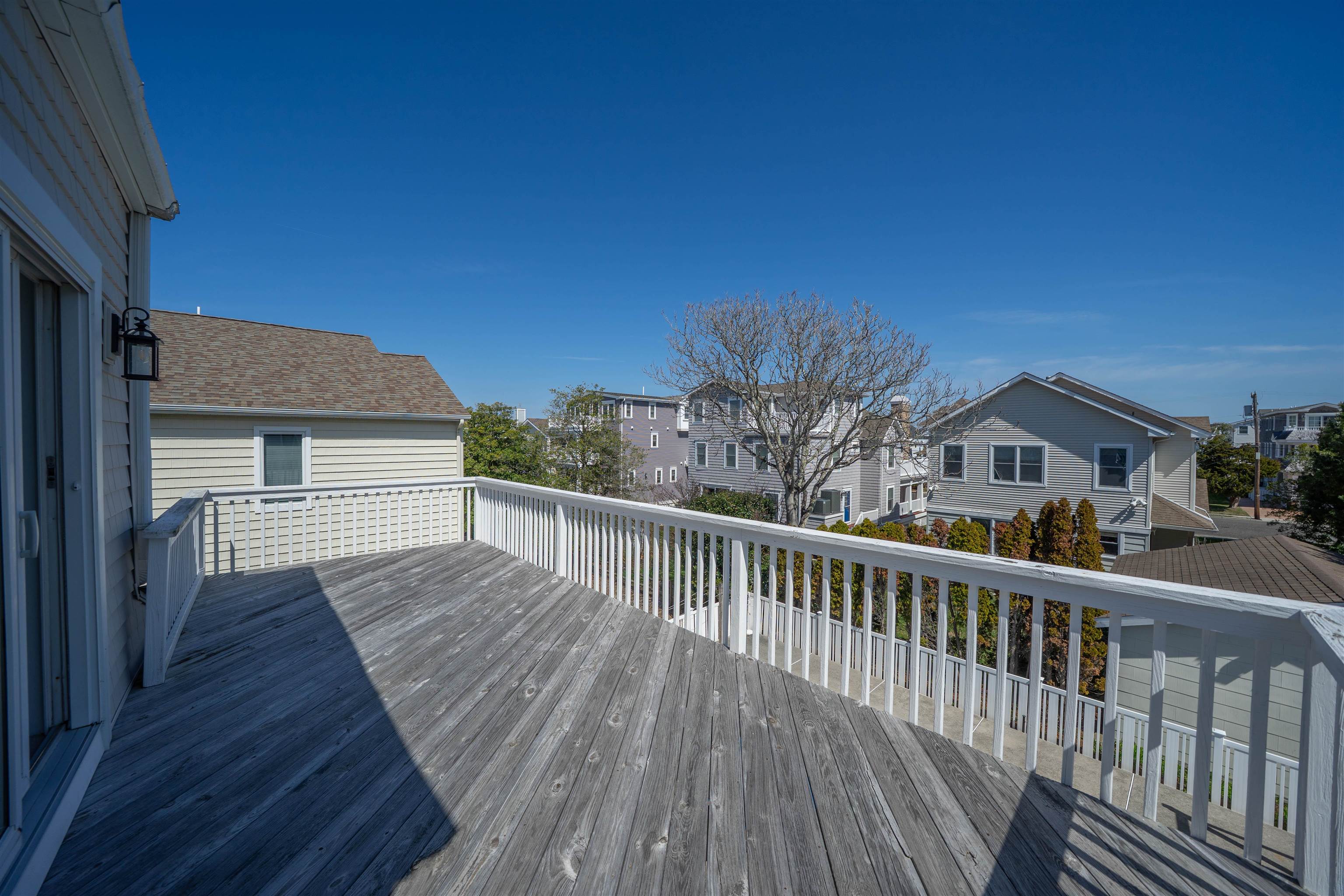 127 34th Street, Avalon, New Jersey image 36
