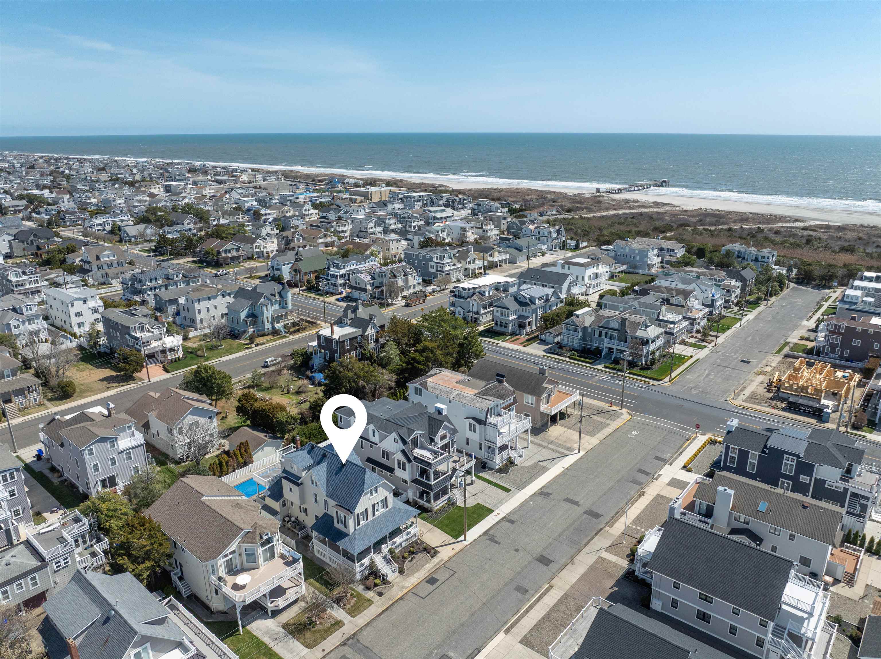 127 34th Street, Avalon, New Jersey image 43