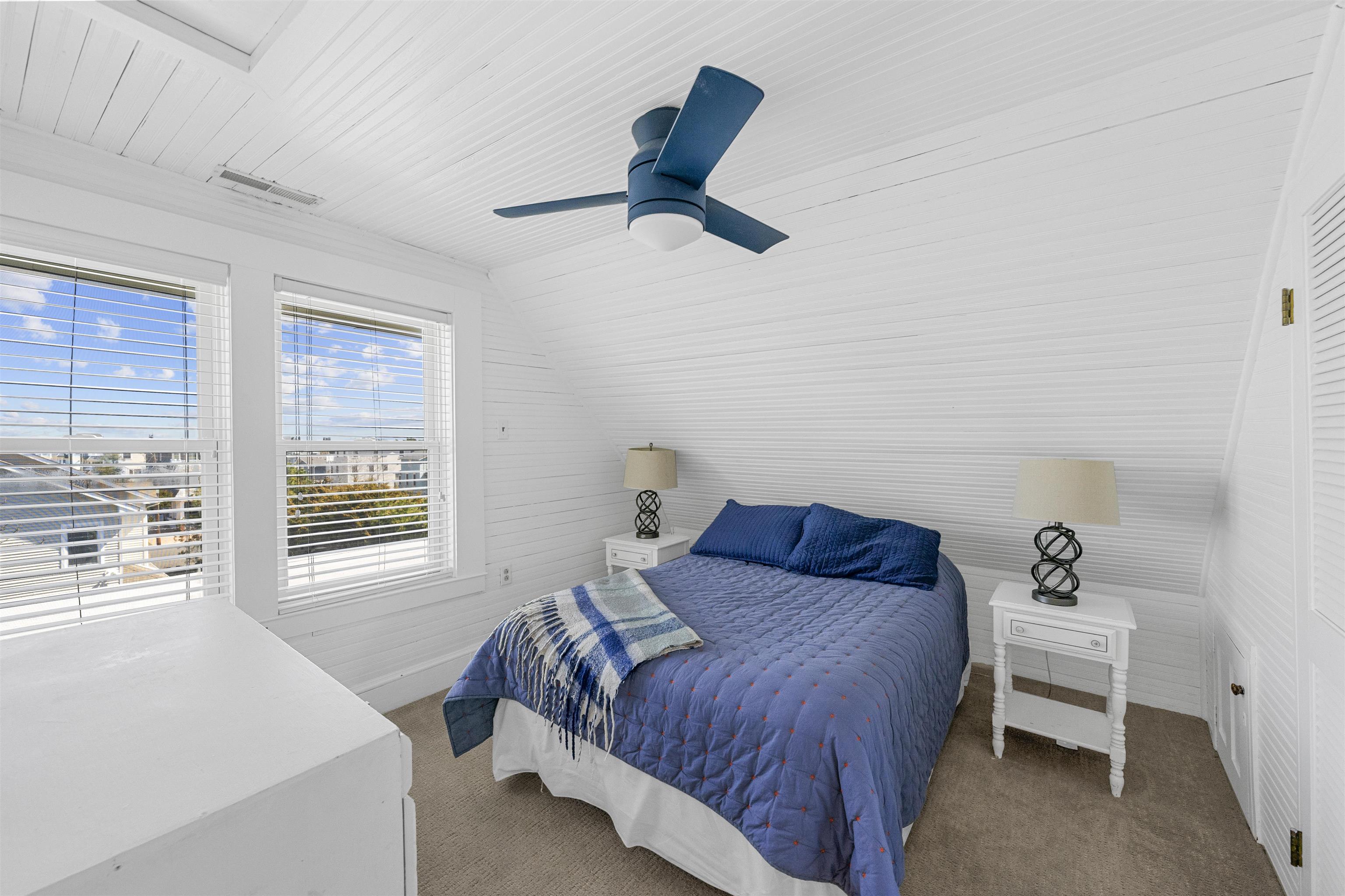 127 34th Street, Avalon, New Jersey image 32