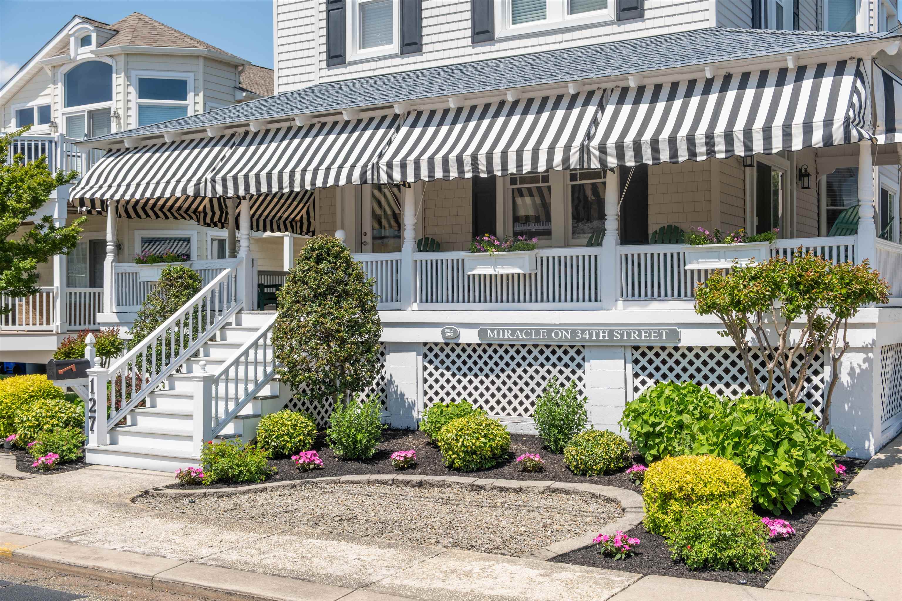 127 34th Street, Avalon, New Jersey image 50